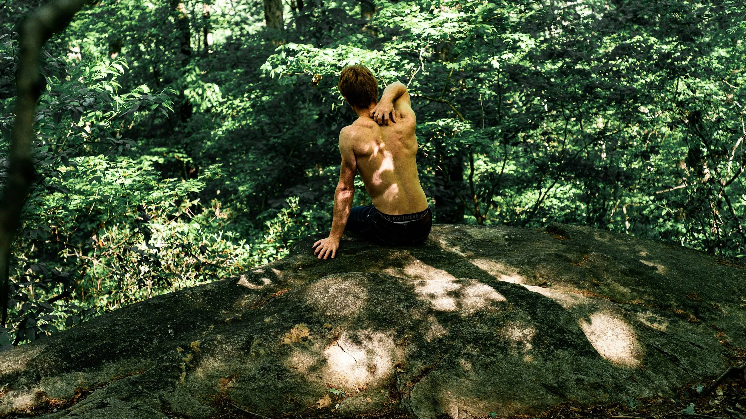 The 7 Most Common Causes of Morning Back Pain