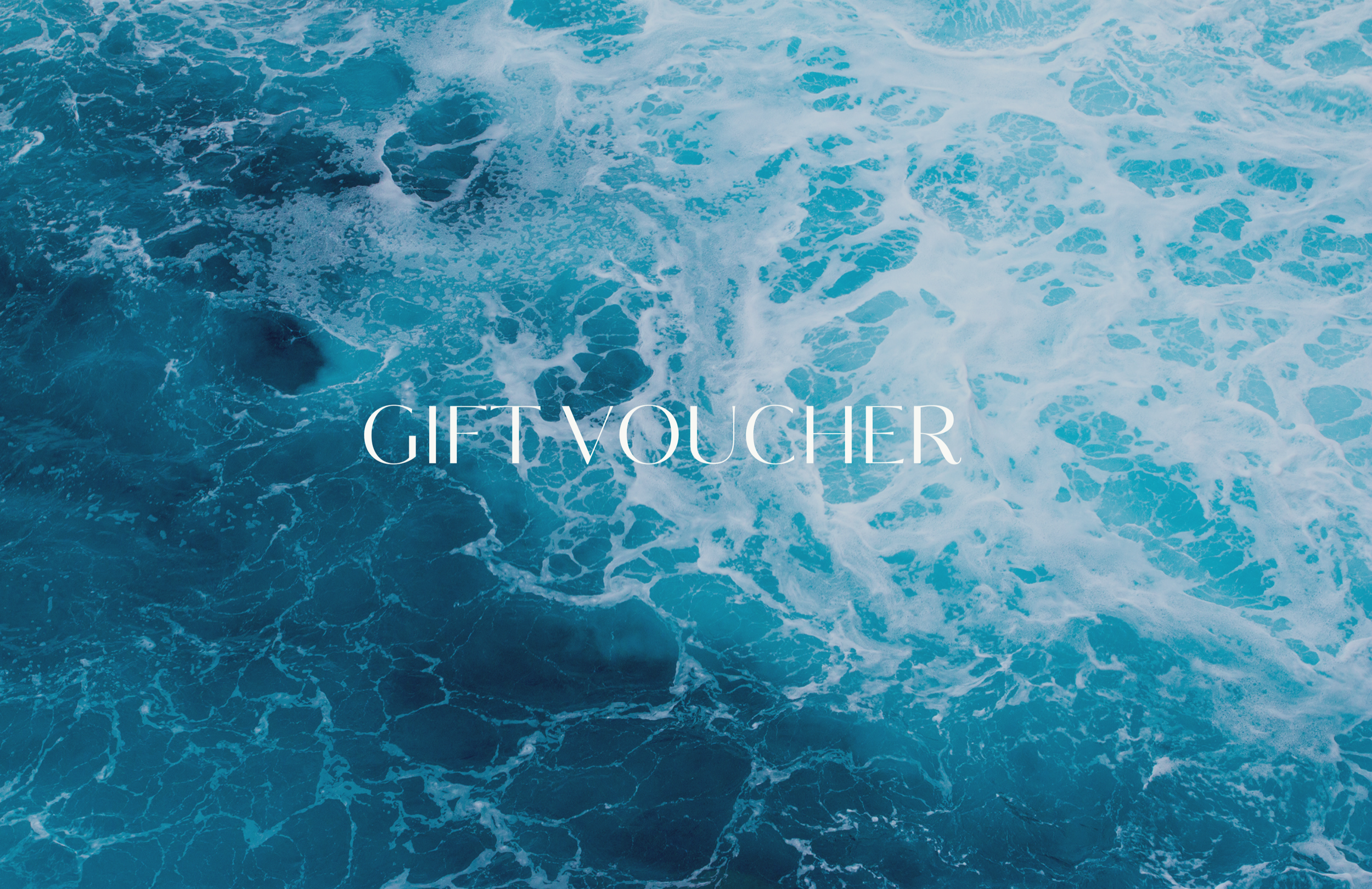 VOUCHER.png