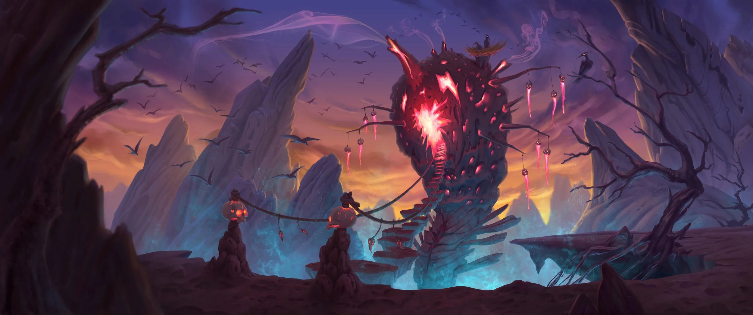 The Nest Final 051323.jpg