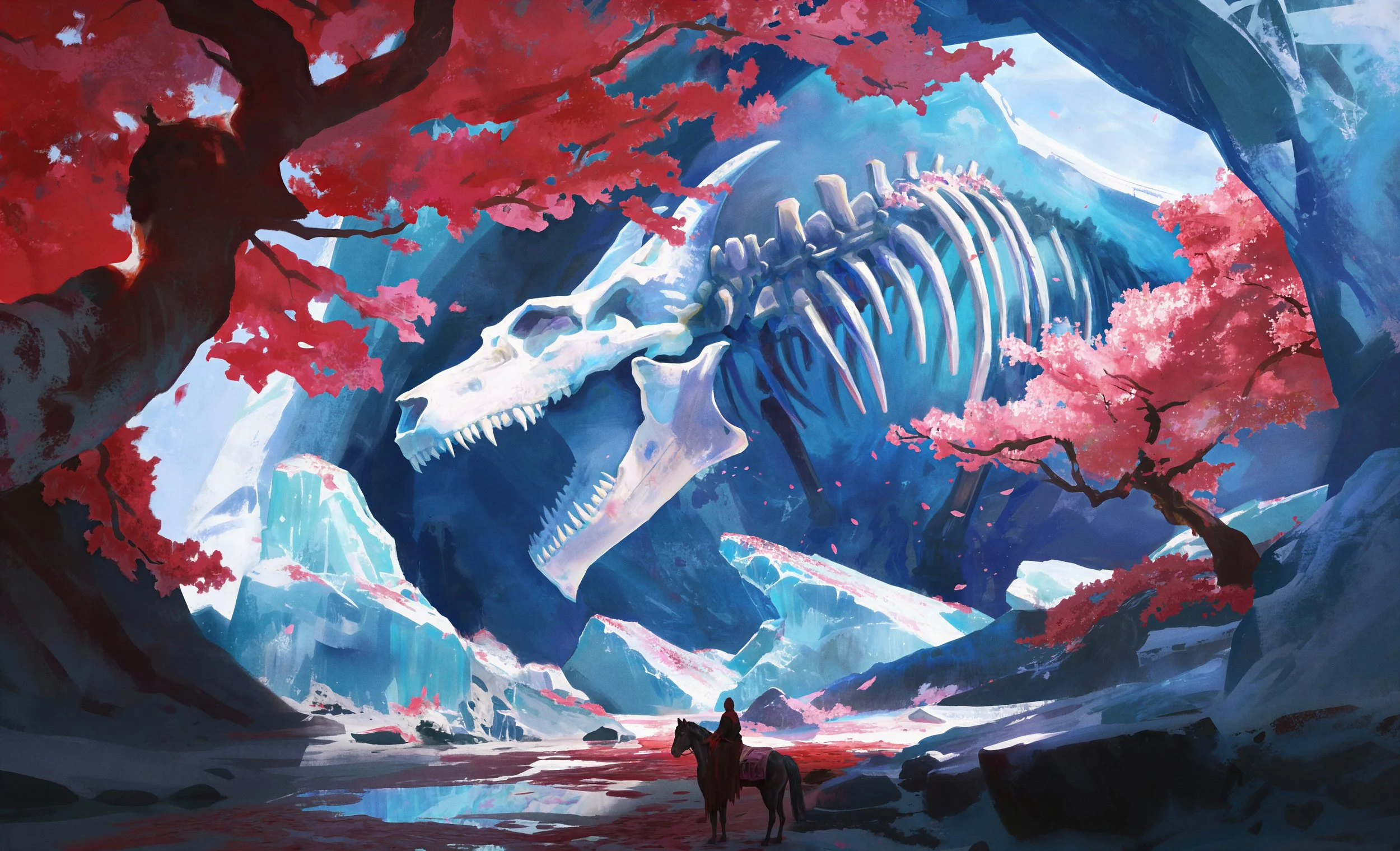 Cherry Tree Final.jpg