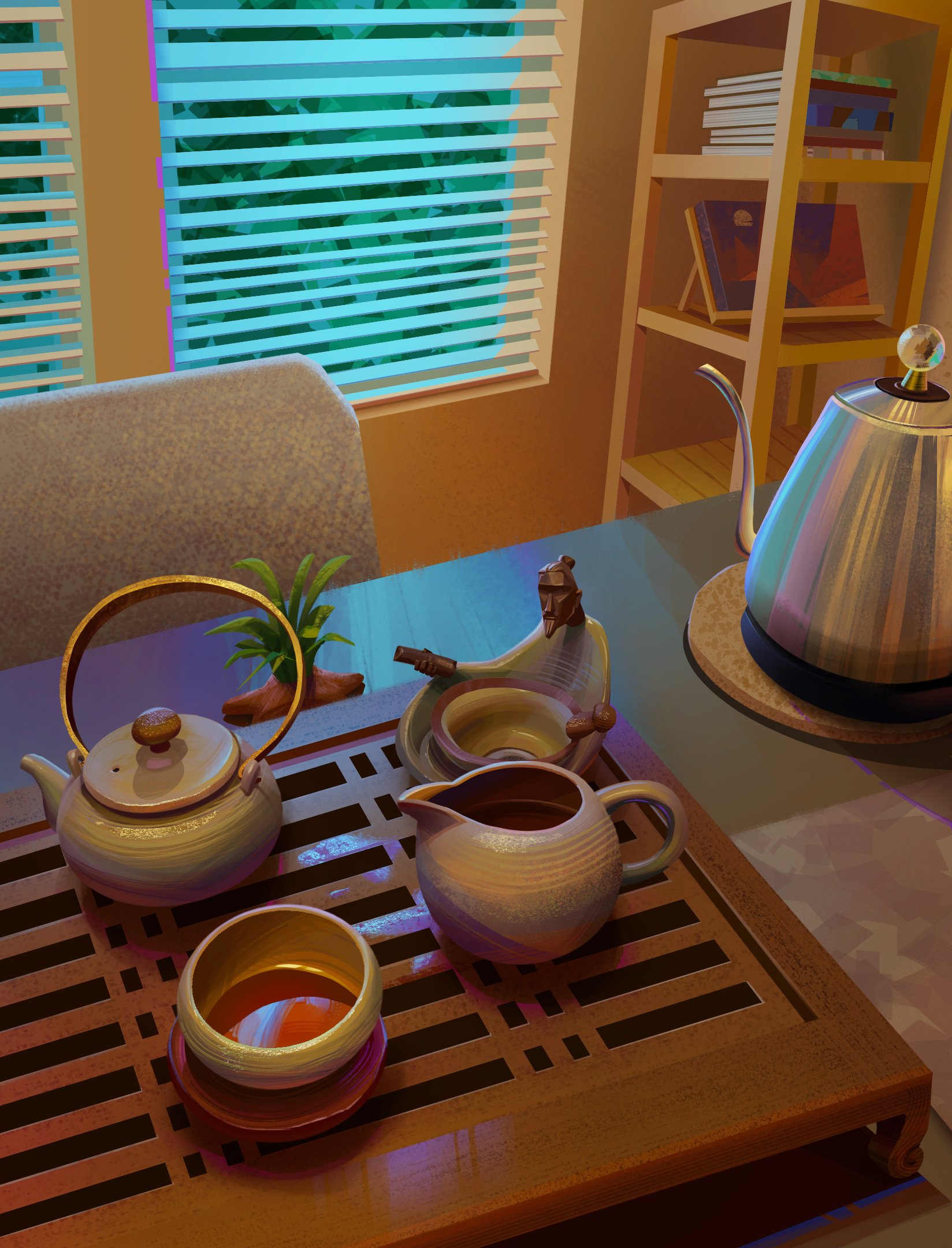 Tea Table Final 03:09:25.jpg