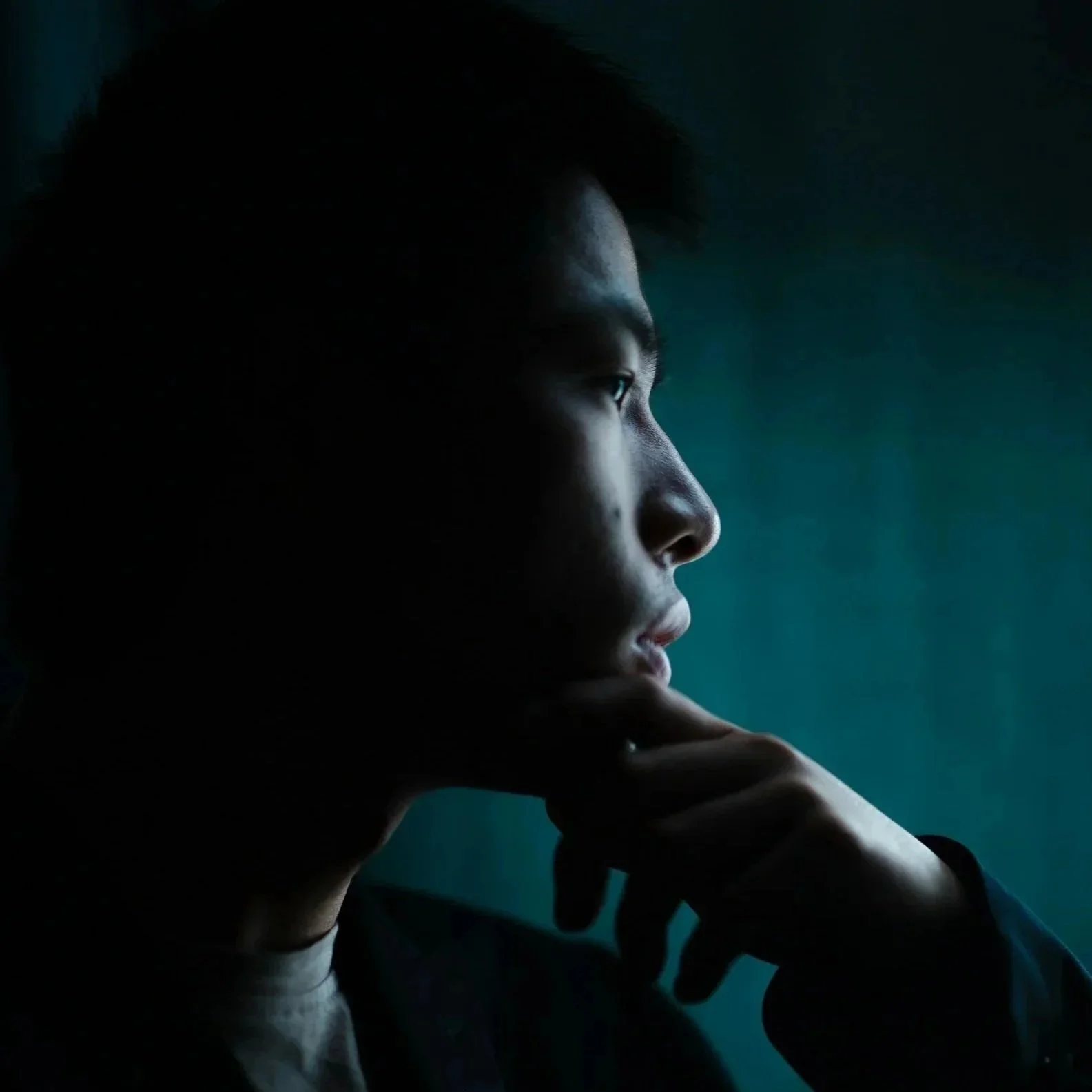 Thoughts from a Chinese-American Therapist
