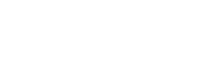 AT Counseling Collective