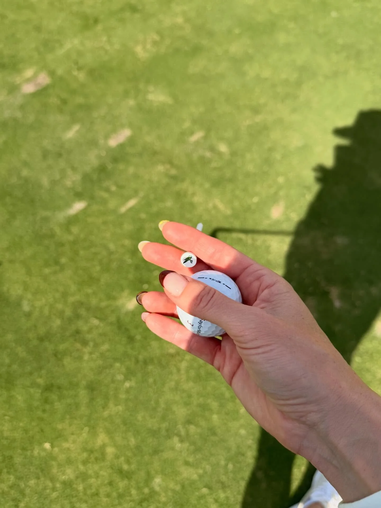 Just a little something to take the edge off. #realcooltime
