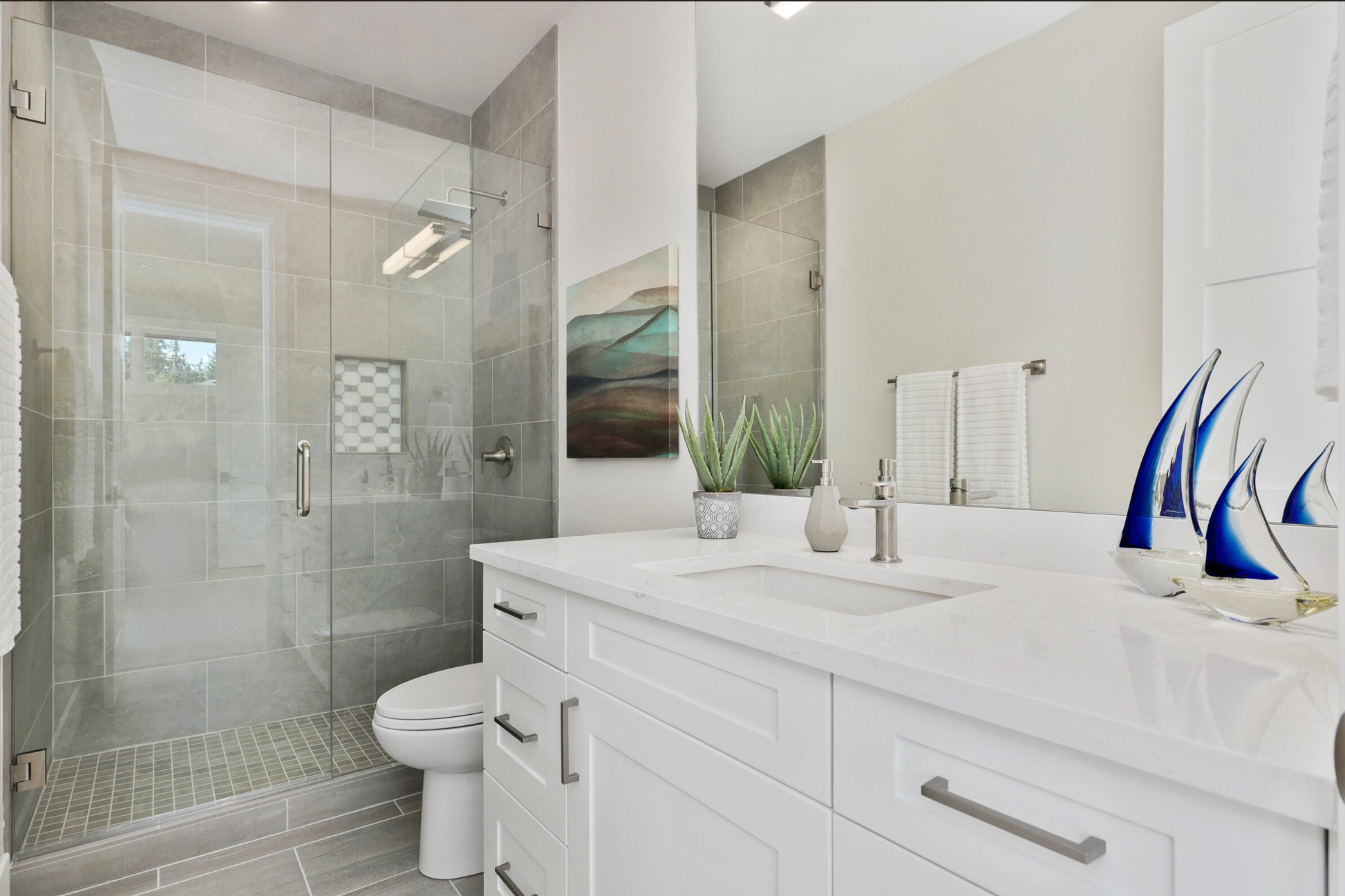 Screenshot 2026-03-10 224121.png