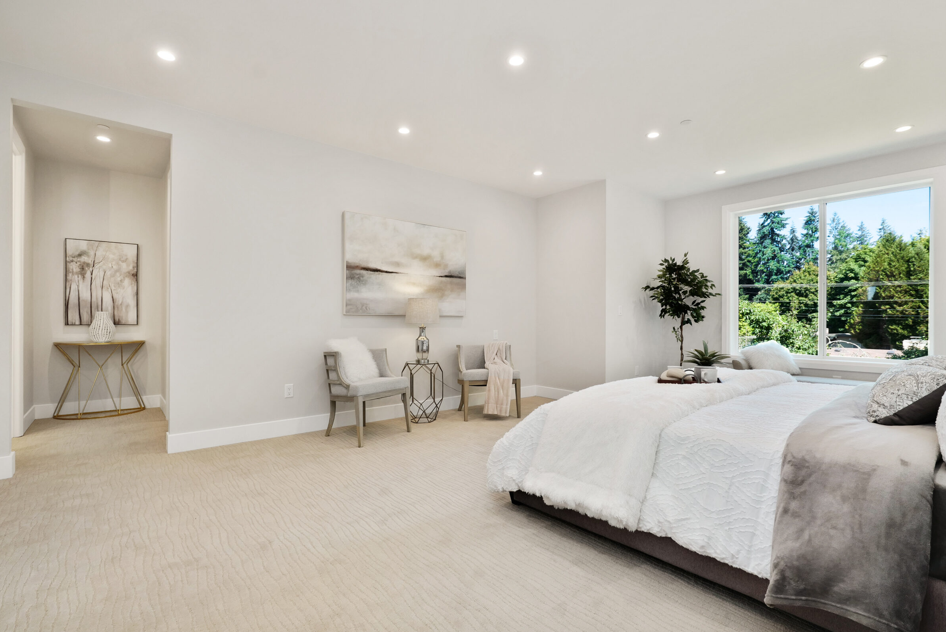 Screenshot 2026-03-10 224320.png