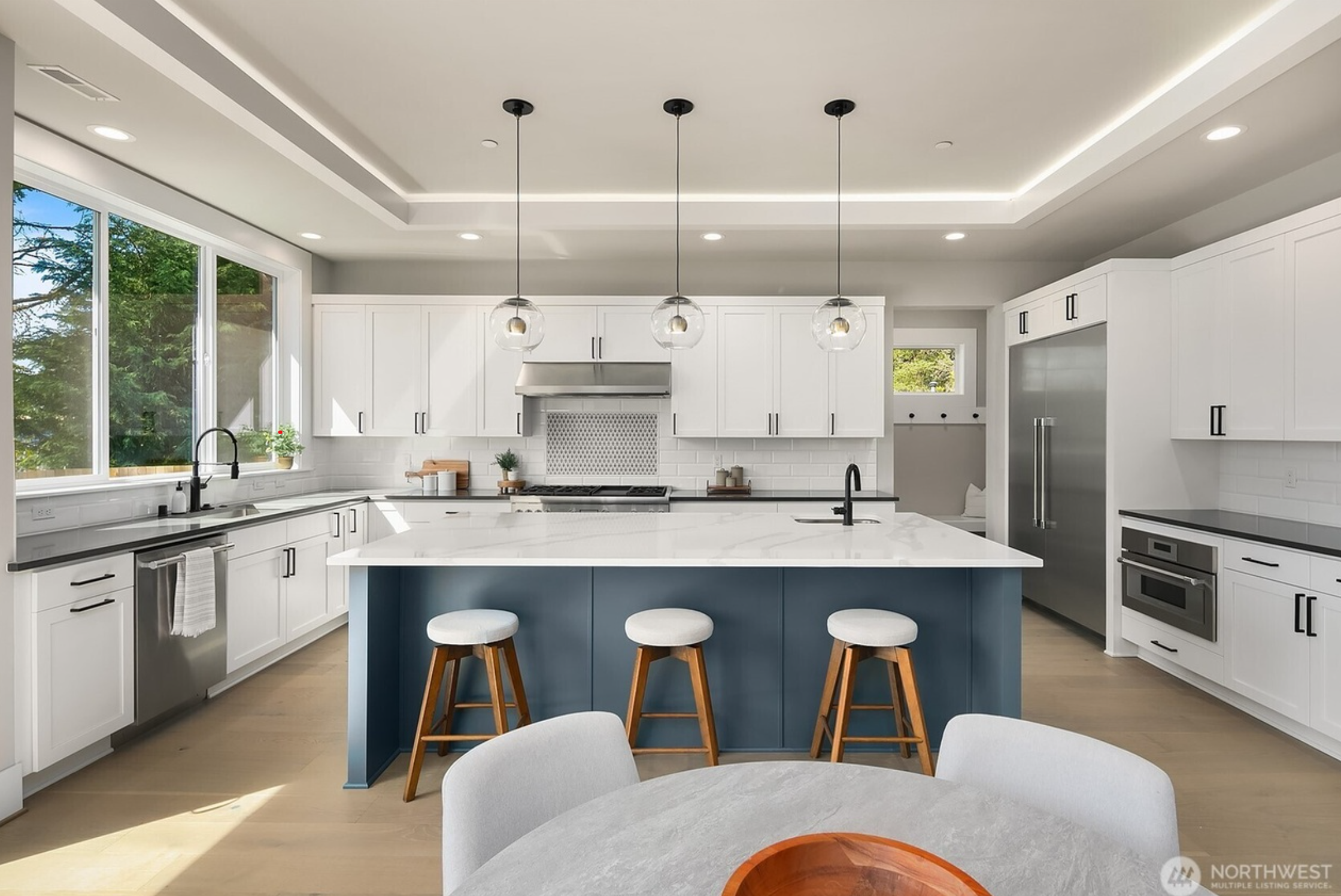 kitchen2.png