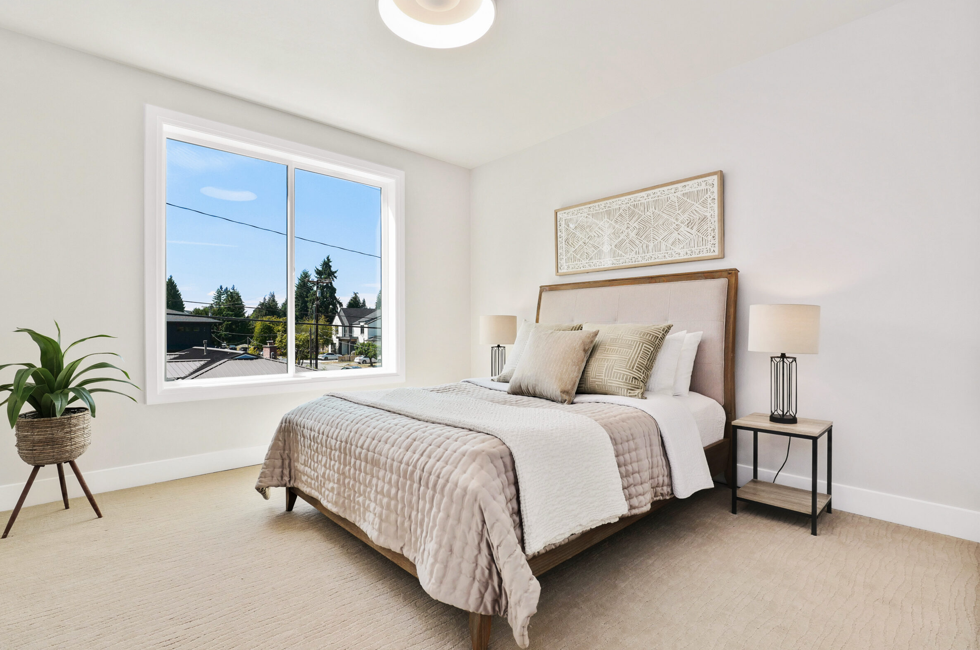 Screenshot 2026-03-10 224148.png