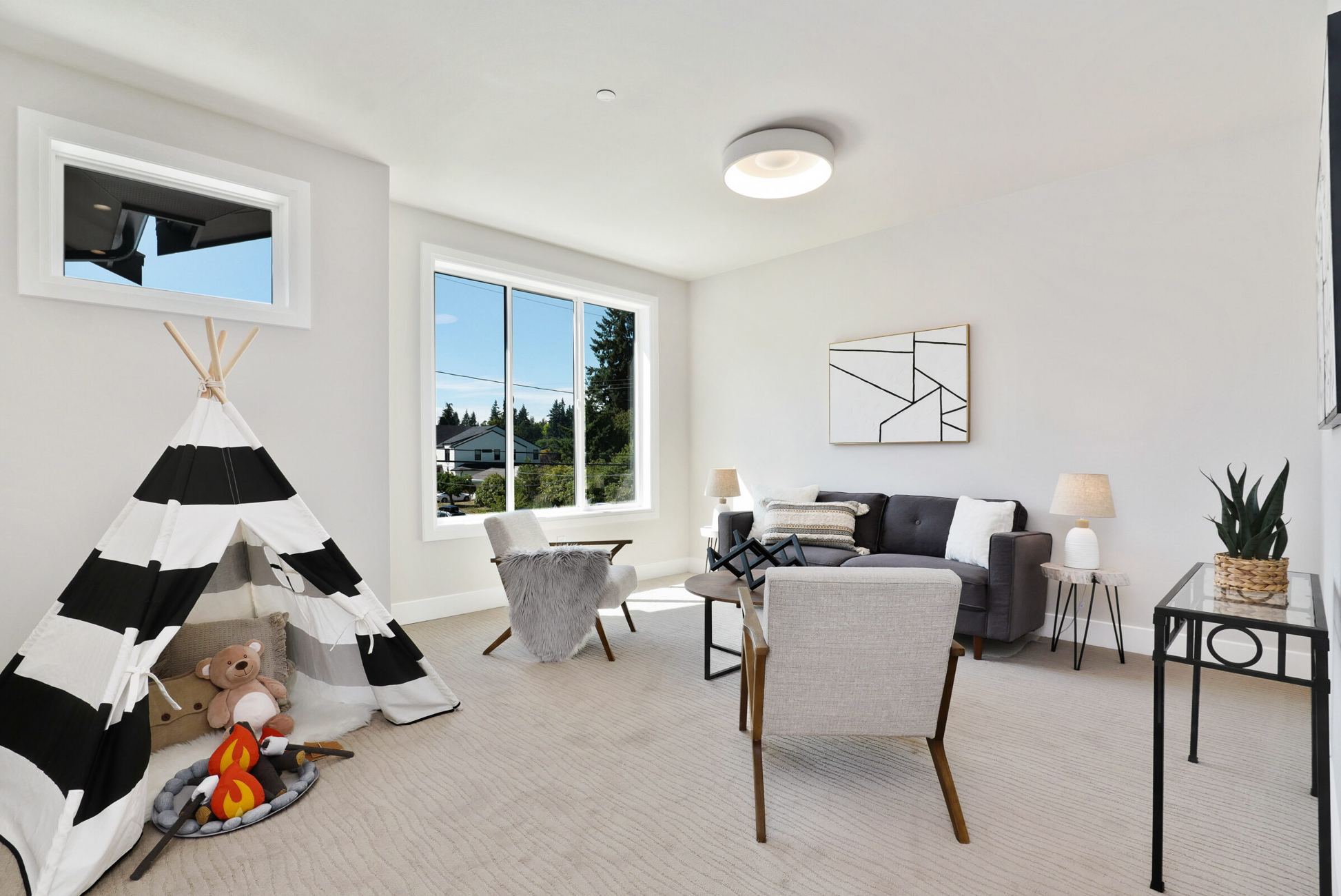 Screenshot 2026-03-10 224513.png