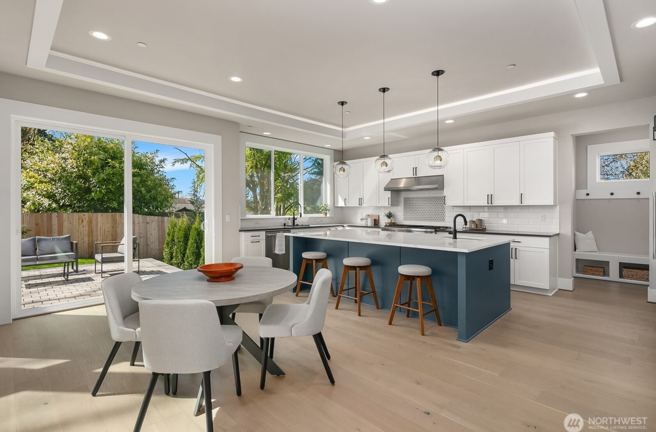 kitchen.png
