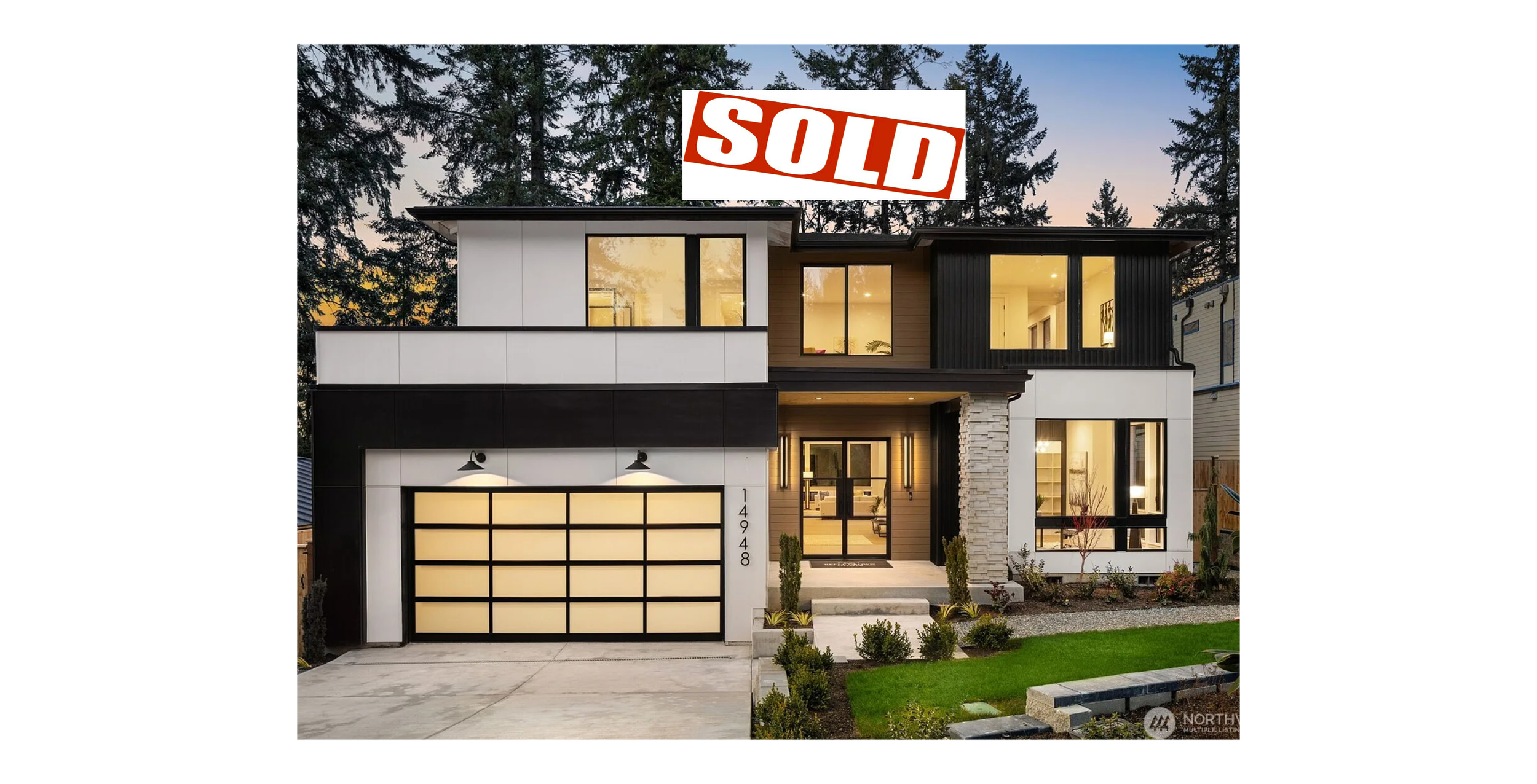 More Than a House—A Place to Love! 