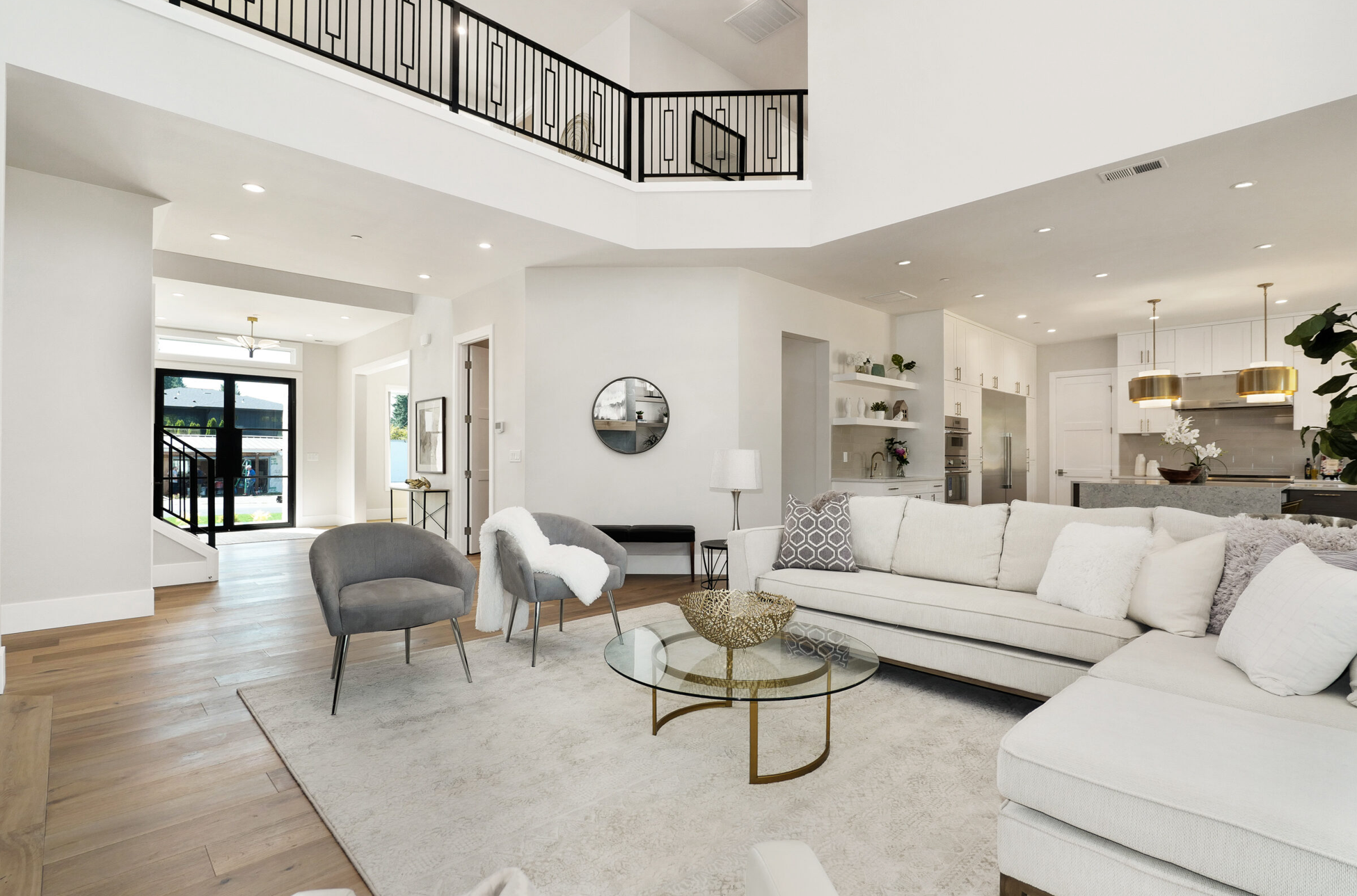 Screenshot 2026-03-10 223402.png