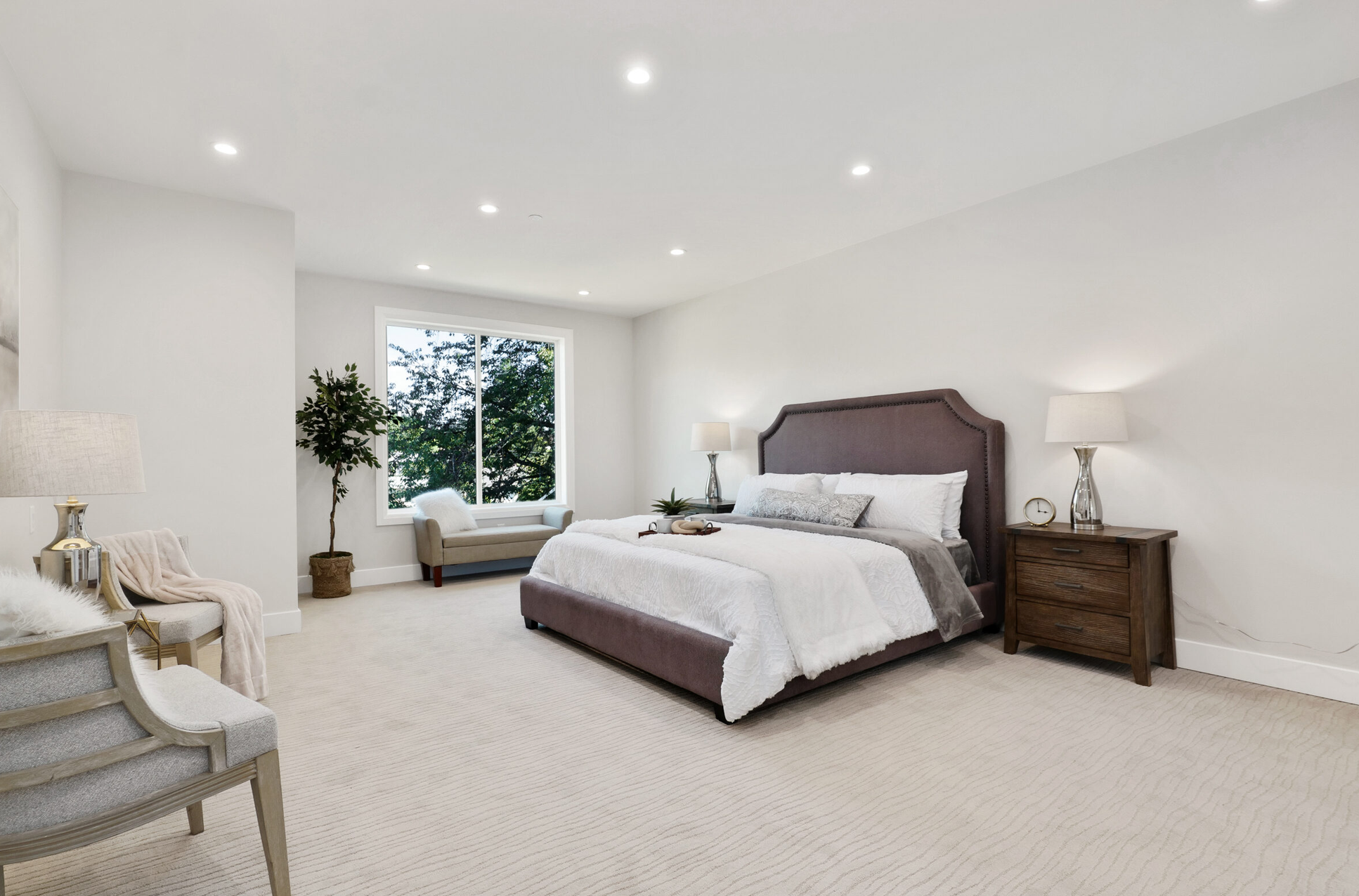 Screenshot 2026-03-10 224251.png