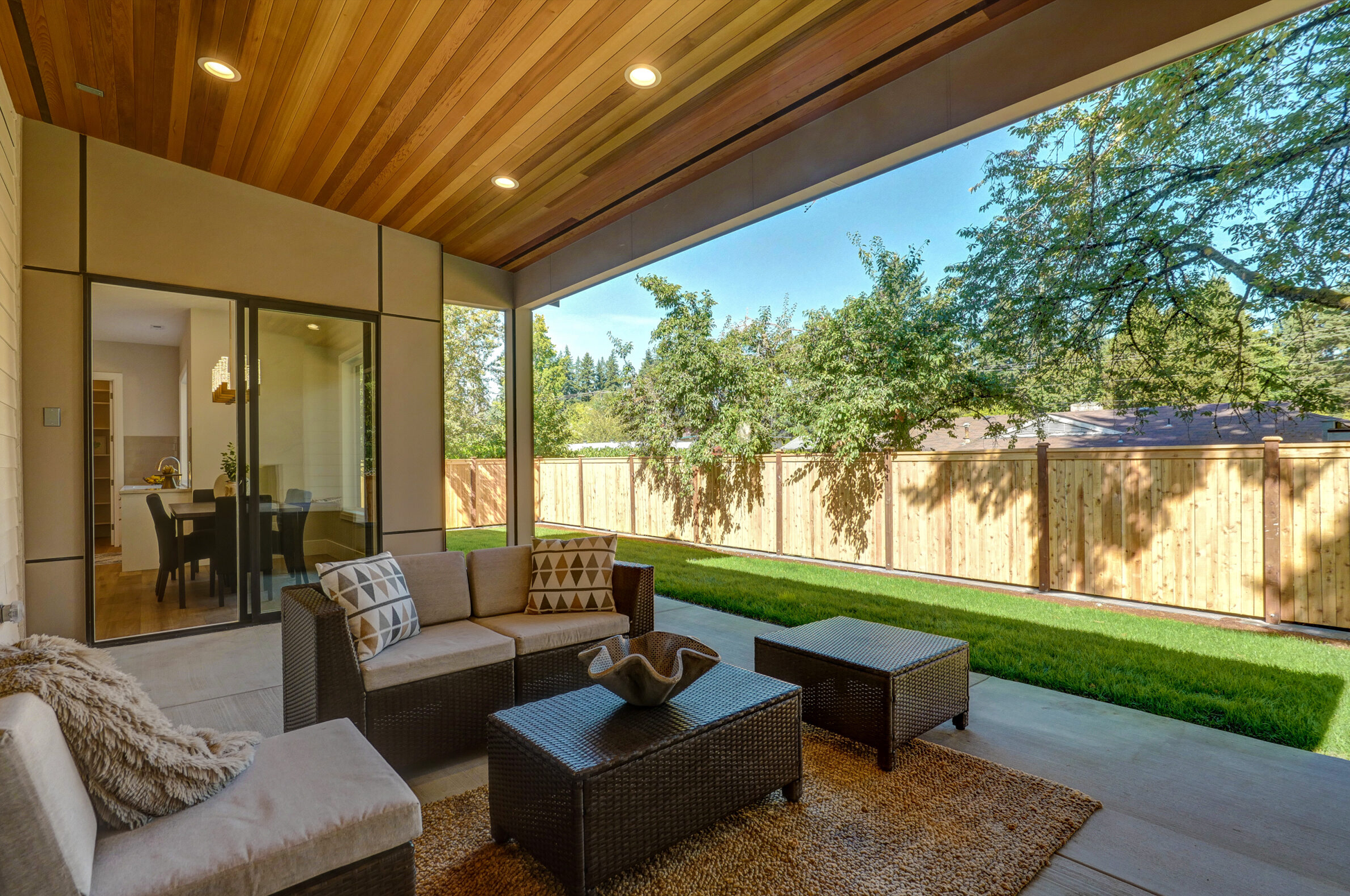 Screenshot 2026-03-10 224645.png