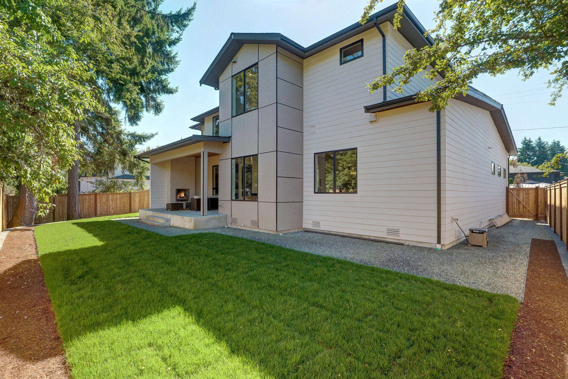 Screenshot 2026-03-10 224713.png