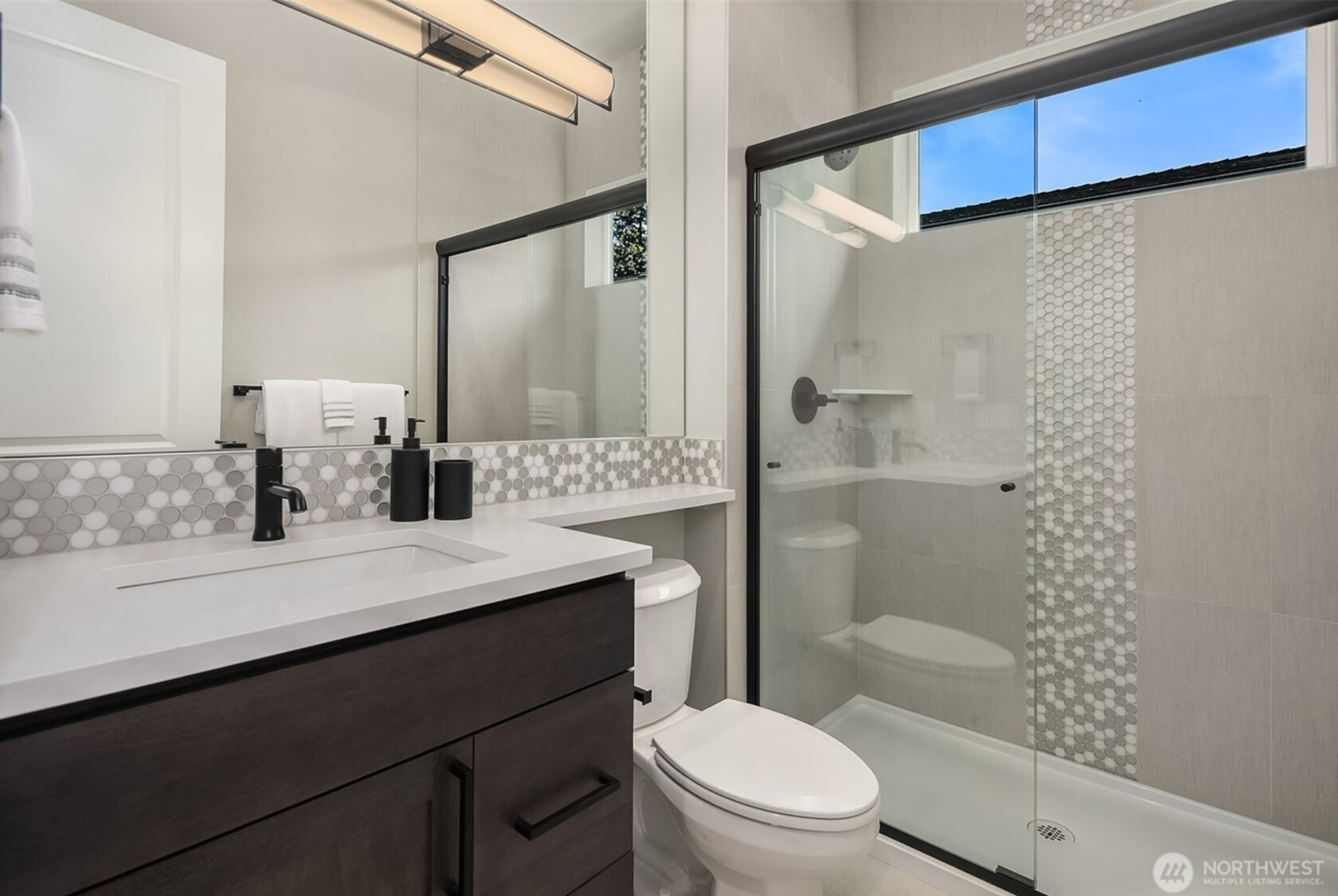 guestbath.png
