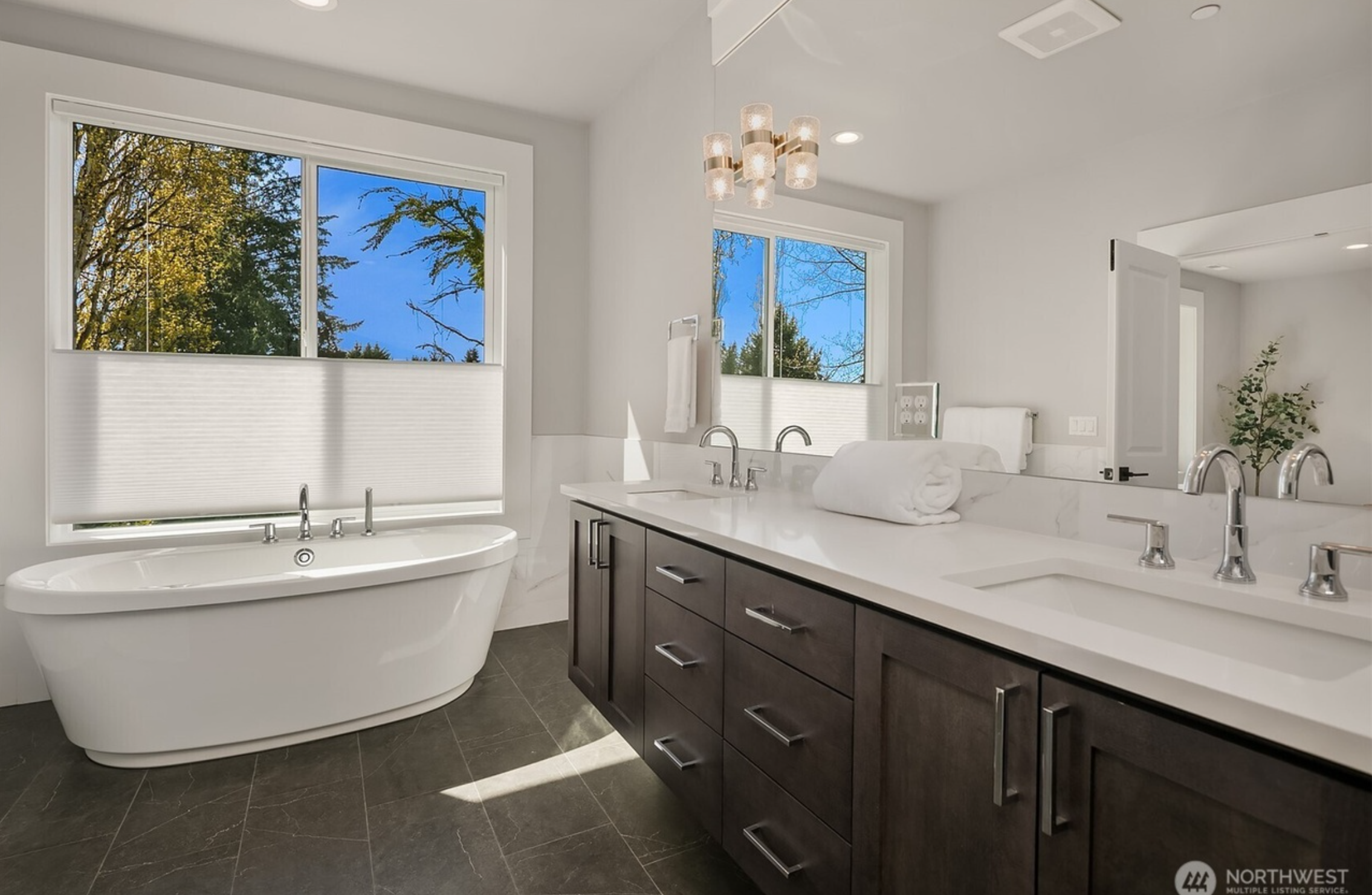 masterbath.png