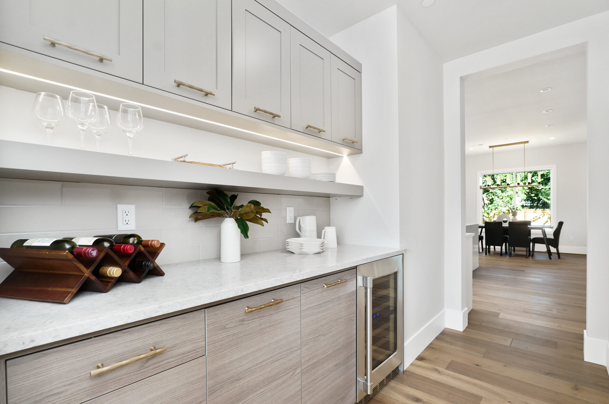 Screenshot 2026-03-10 223804.png