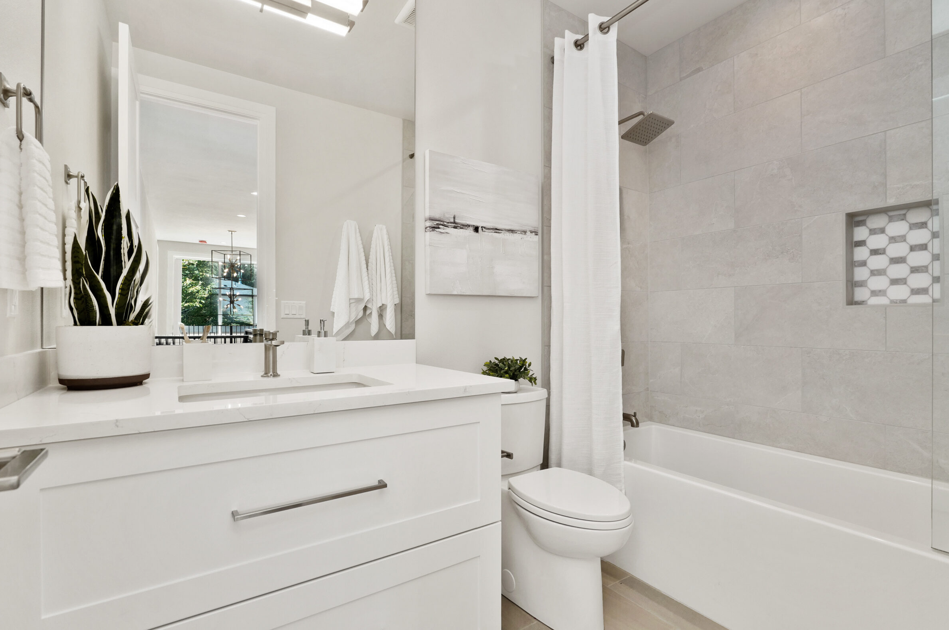 Screenshot 2026-03-10 224541.png