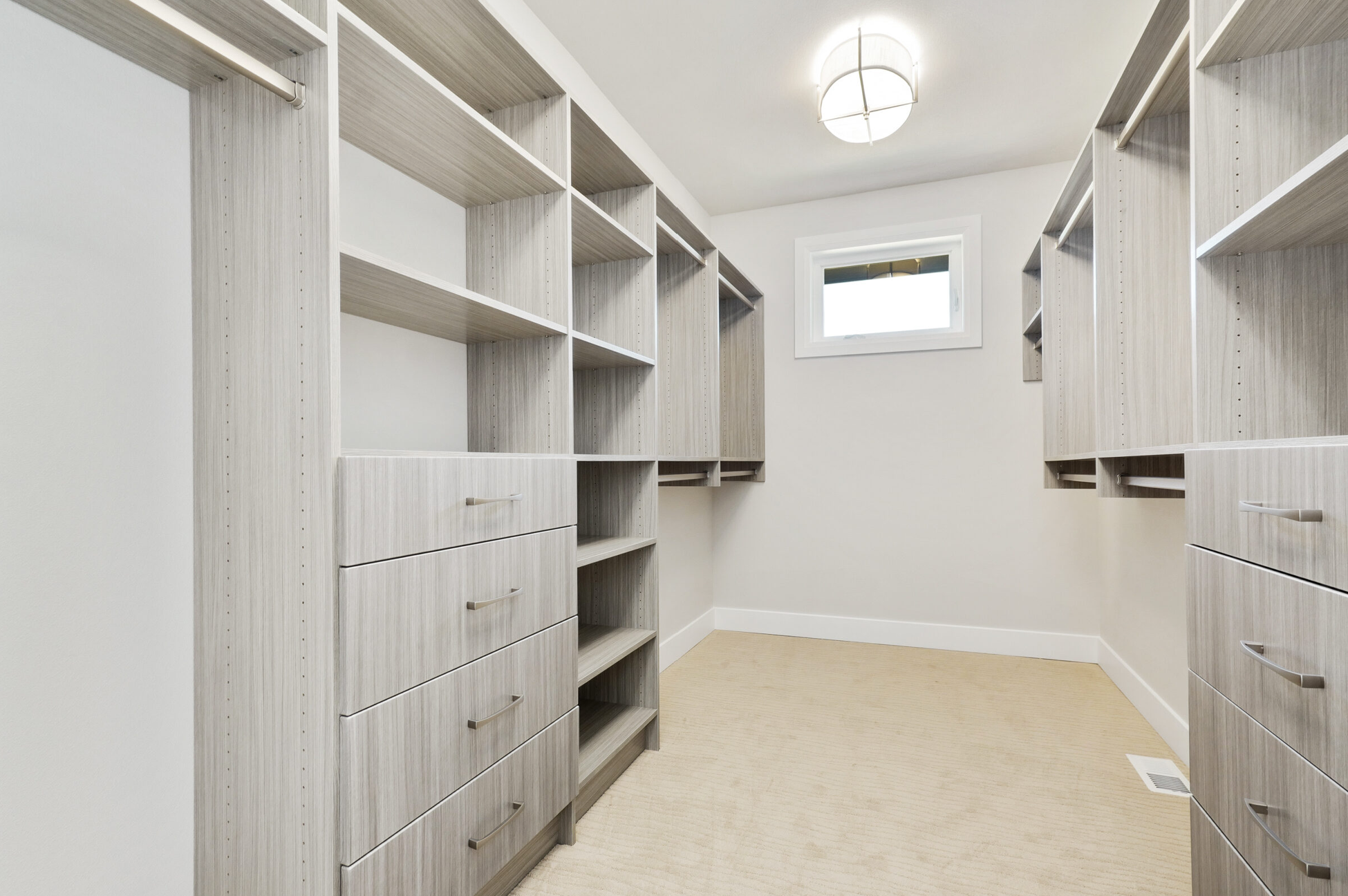 Screenshot 2026-03-10 224446.png