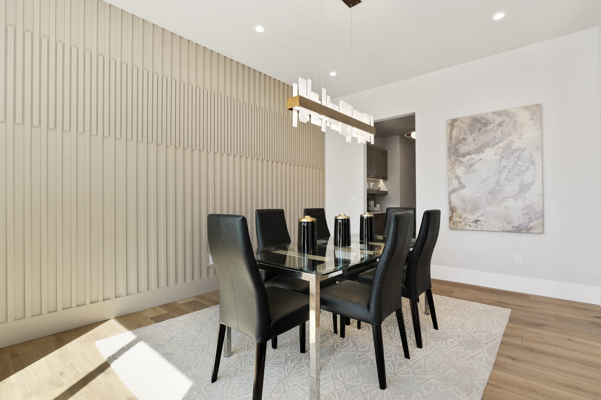 Screenshot 2026-03-10 223837.png