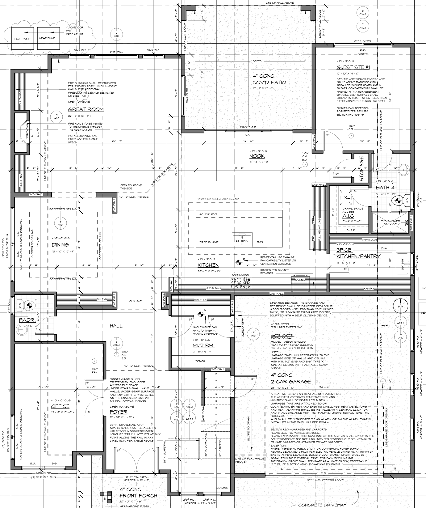 factoria_main_floorplan1.png