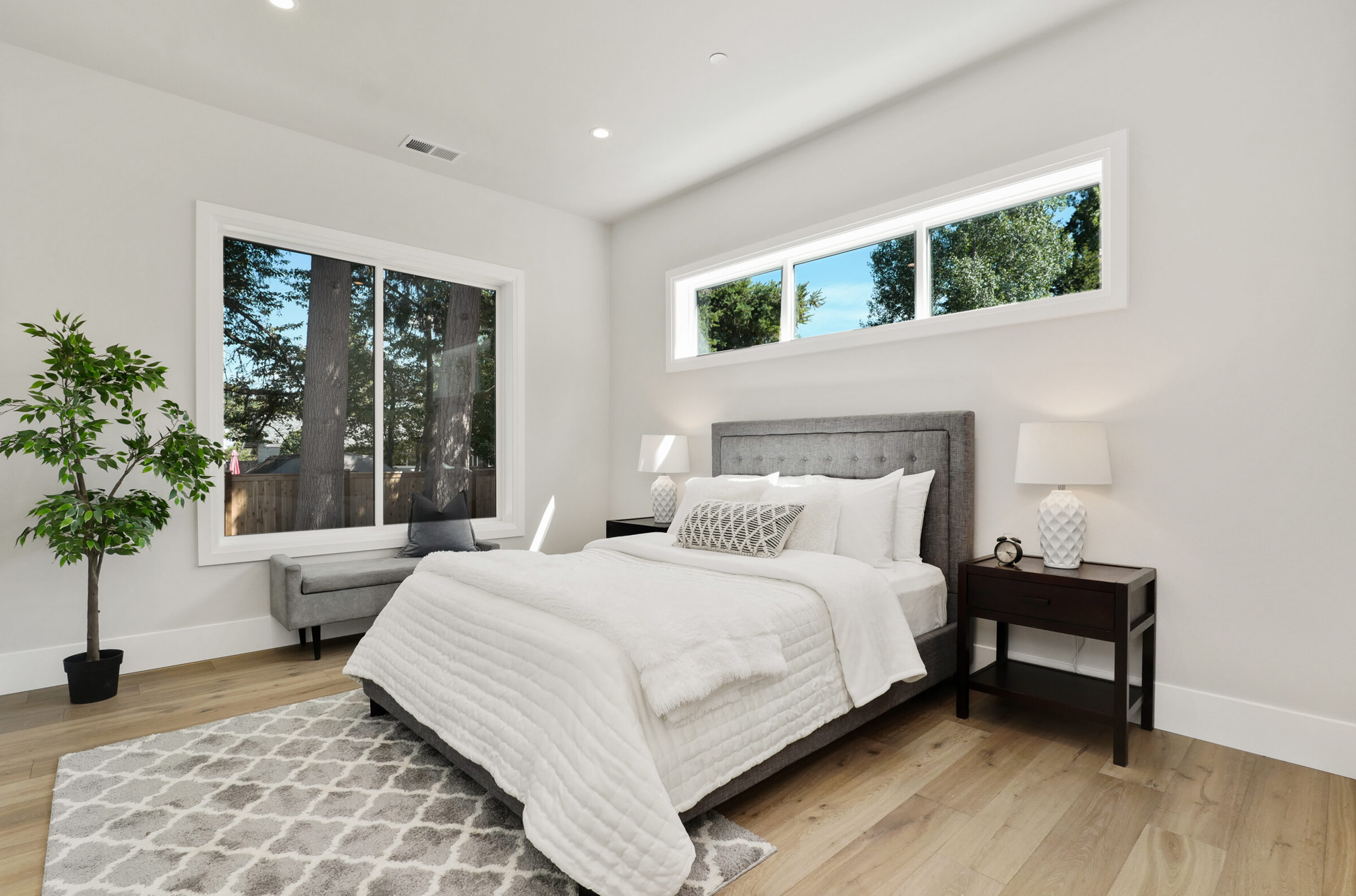 Screenshot 2026-03-10 223923.png