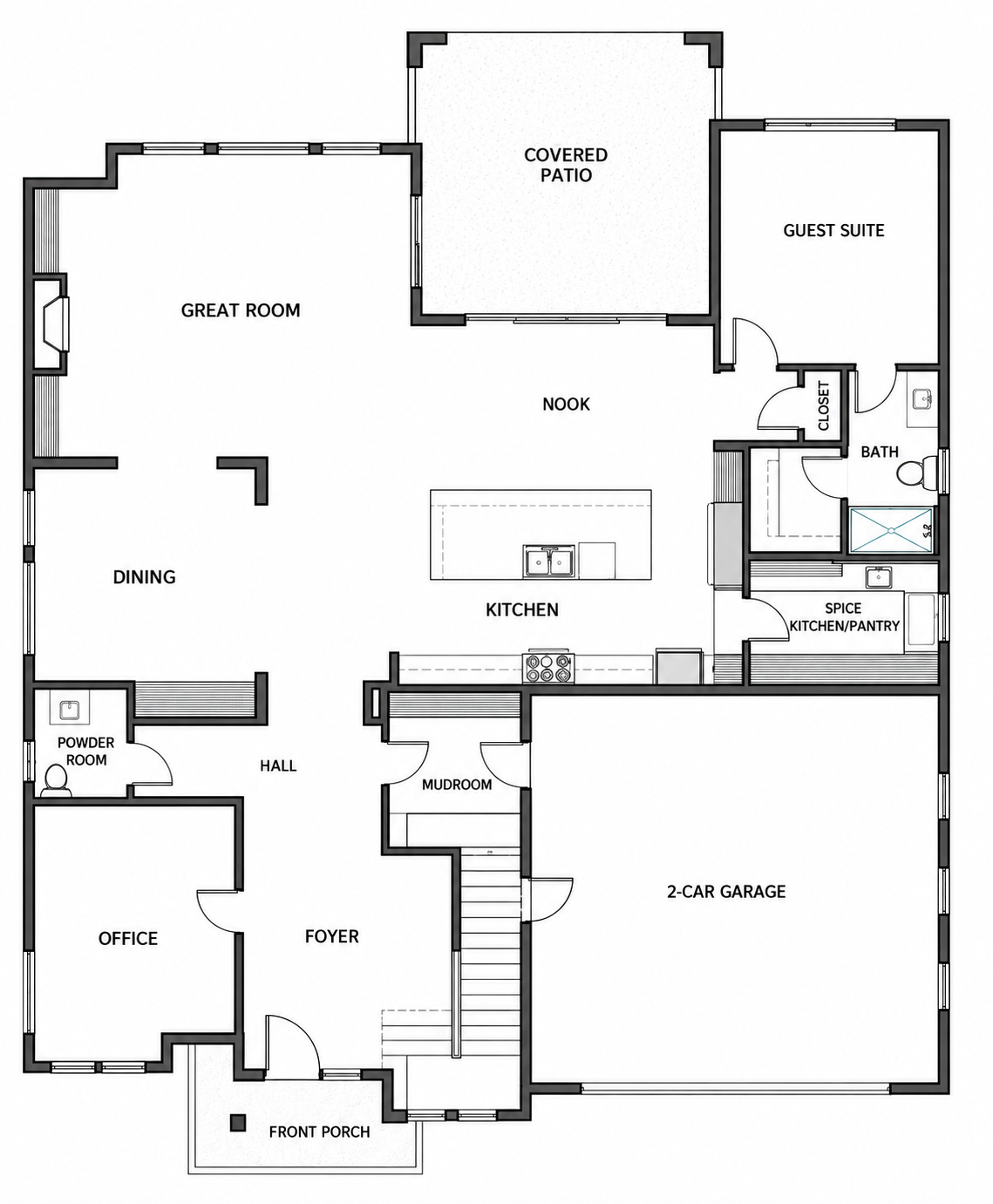 firstfloor_plan.png