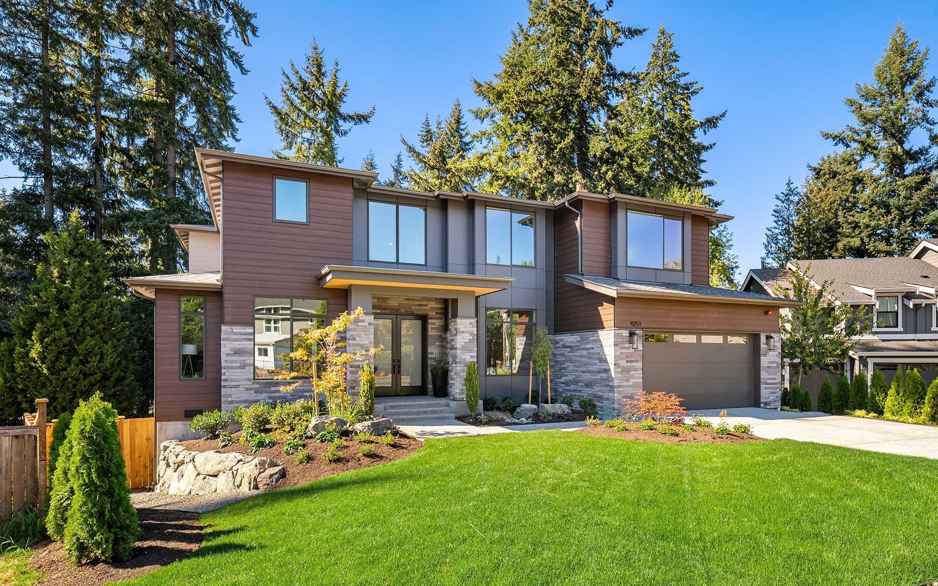 The Islander Floor Plan