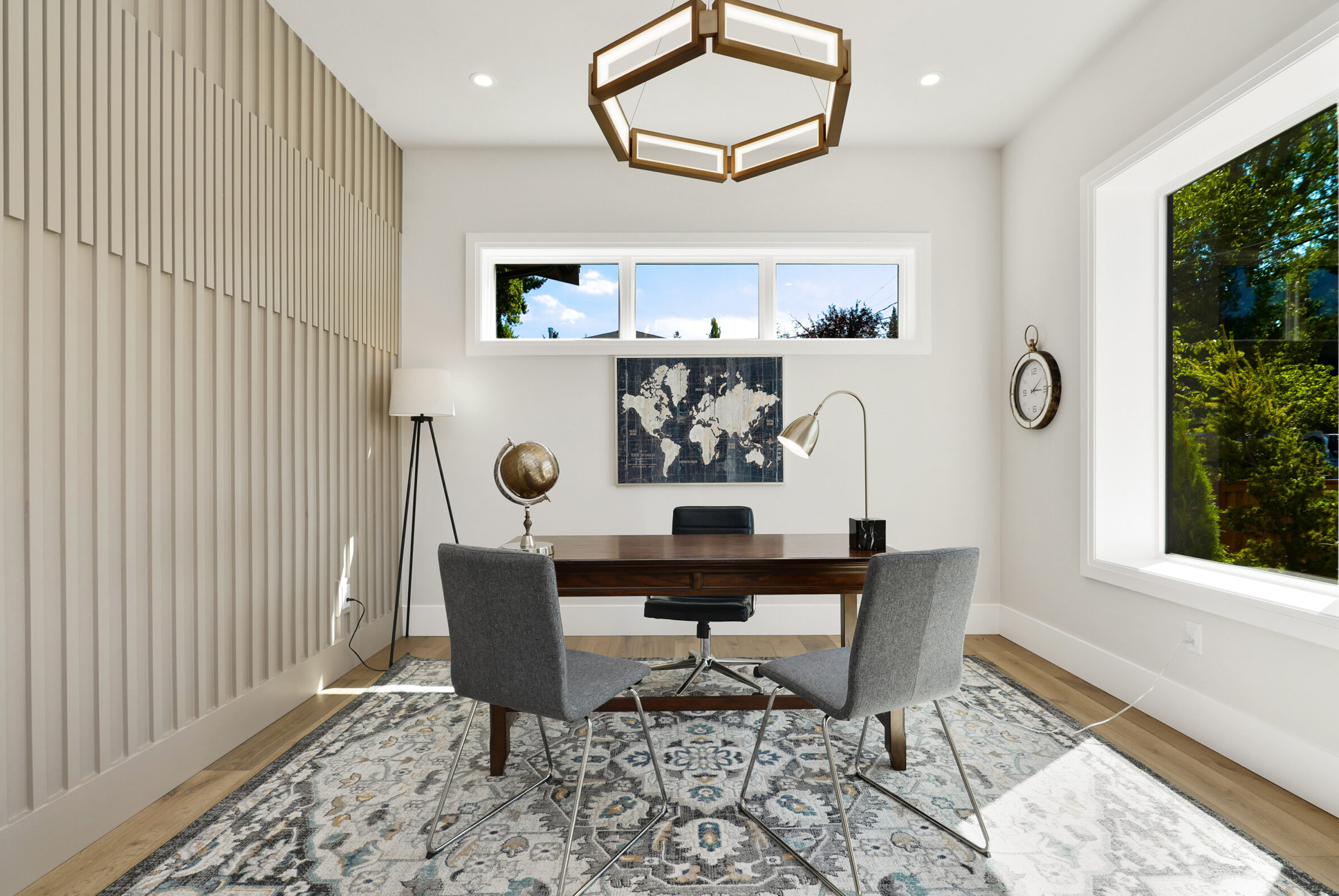 Screenshot 2026-03-10 223218.png