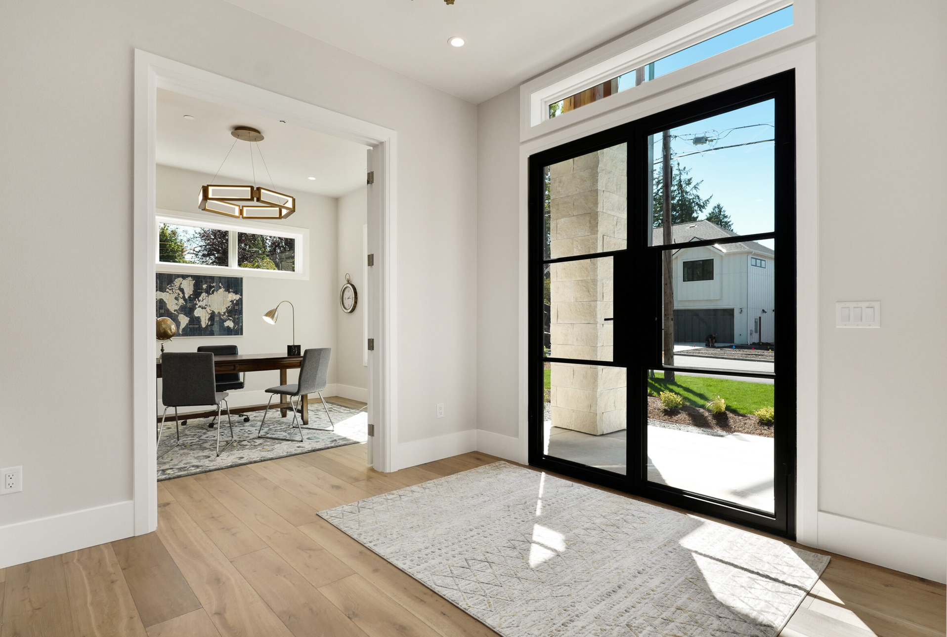 Screenshot 2026-03-10 223056.png