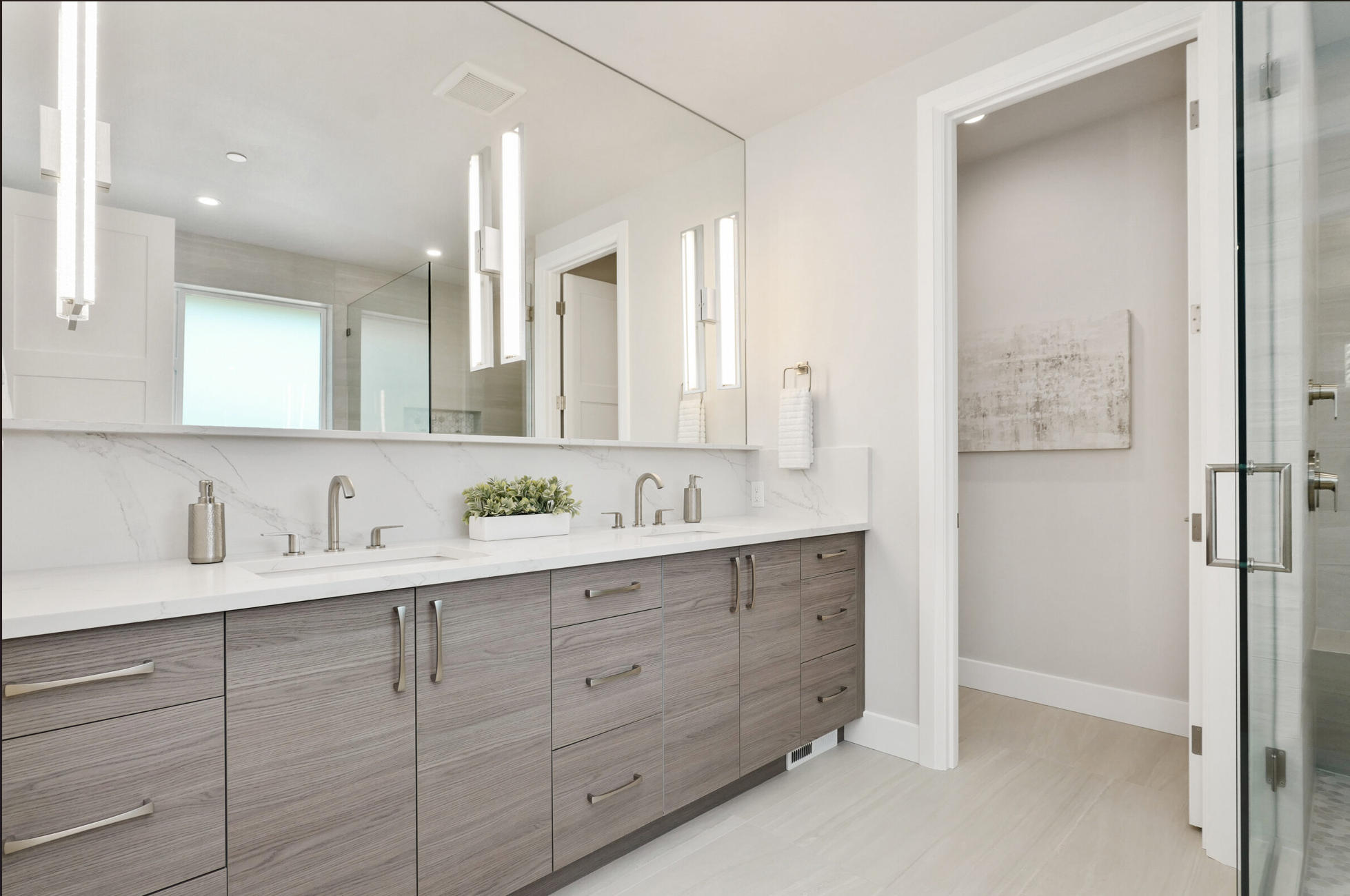 Screenshot 2026-03-10 224347.png