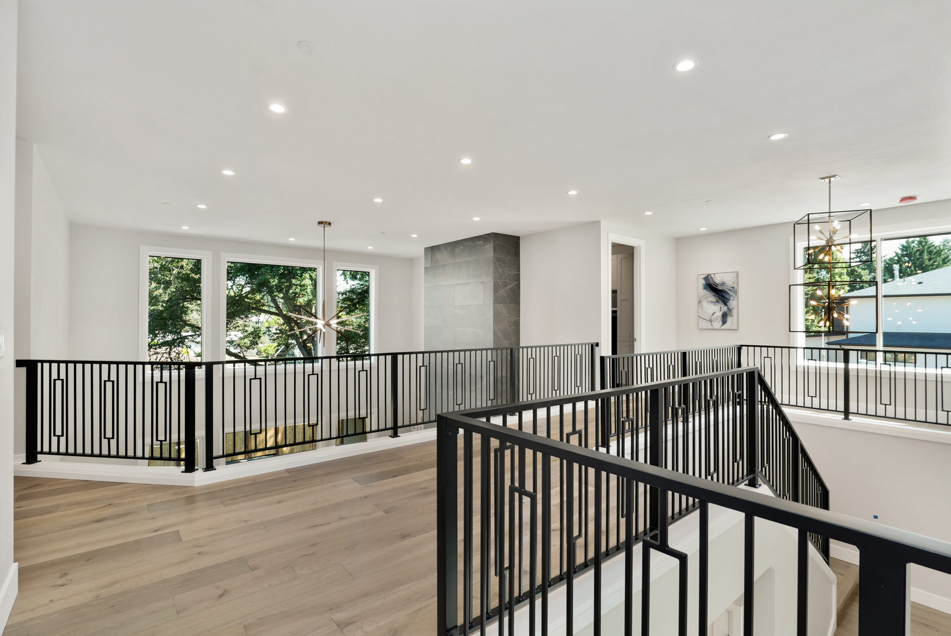 Screenshot 2026-03-10 224025.png