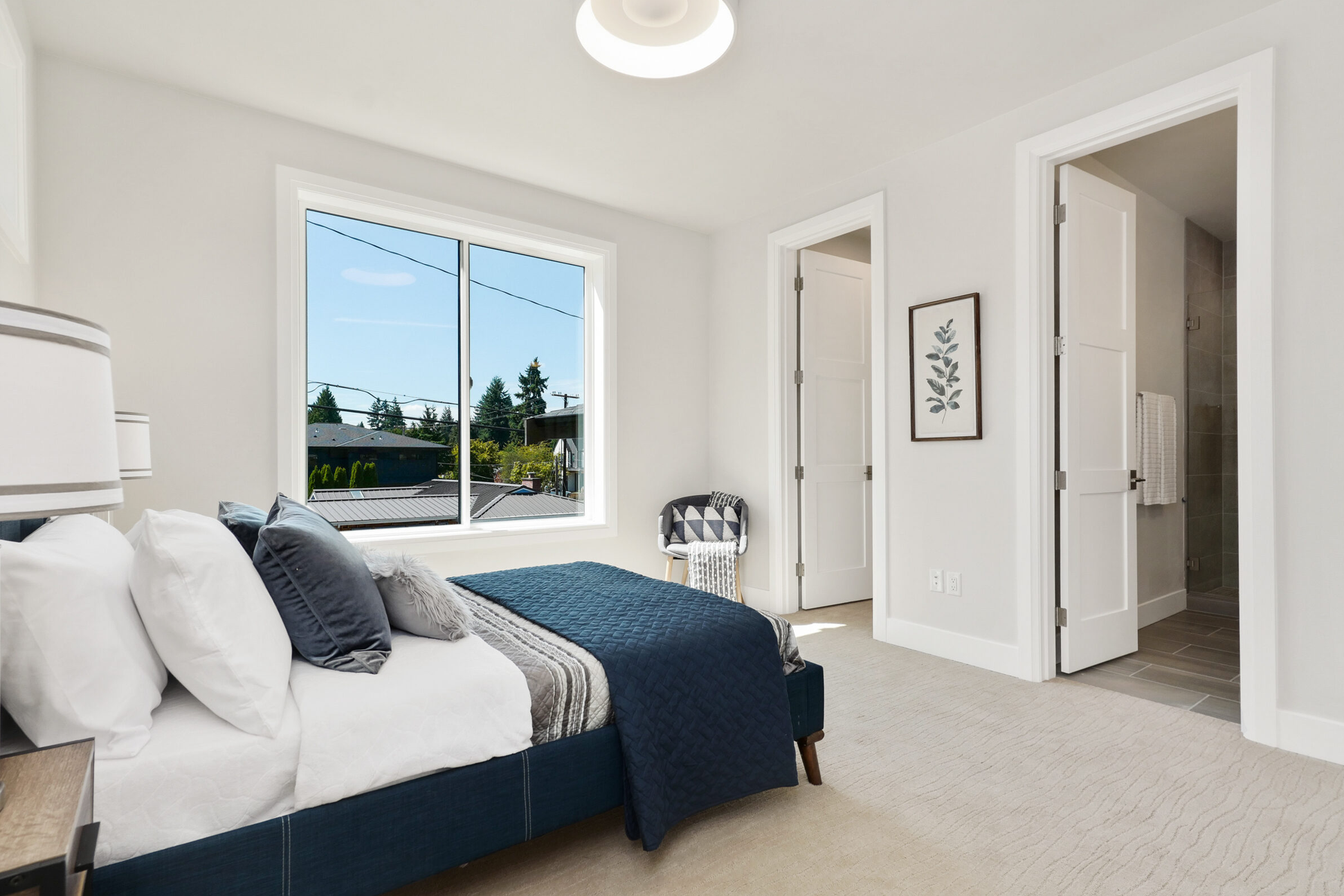 Screenshot 2026-03-10 224053.png