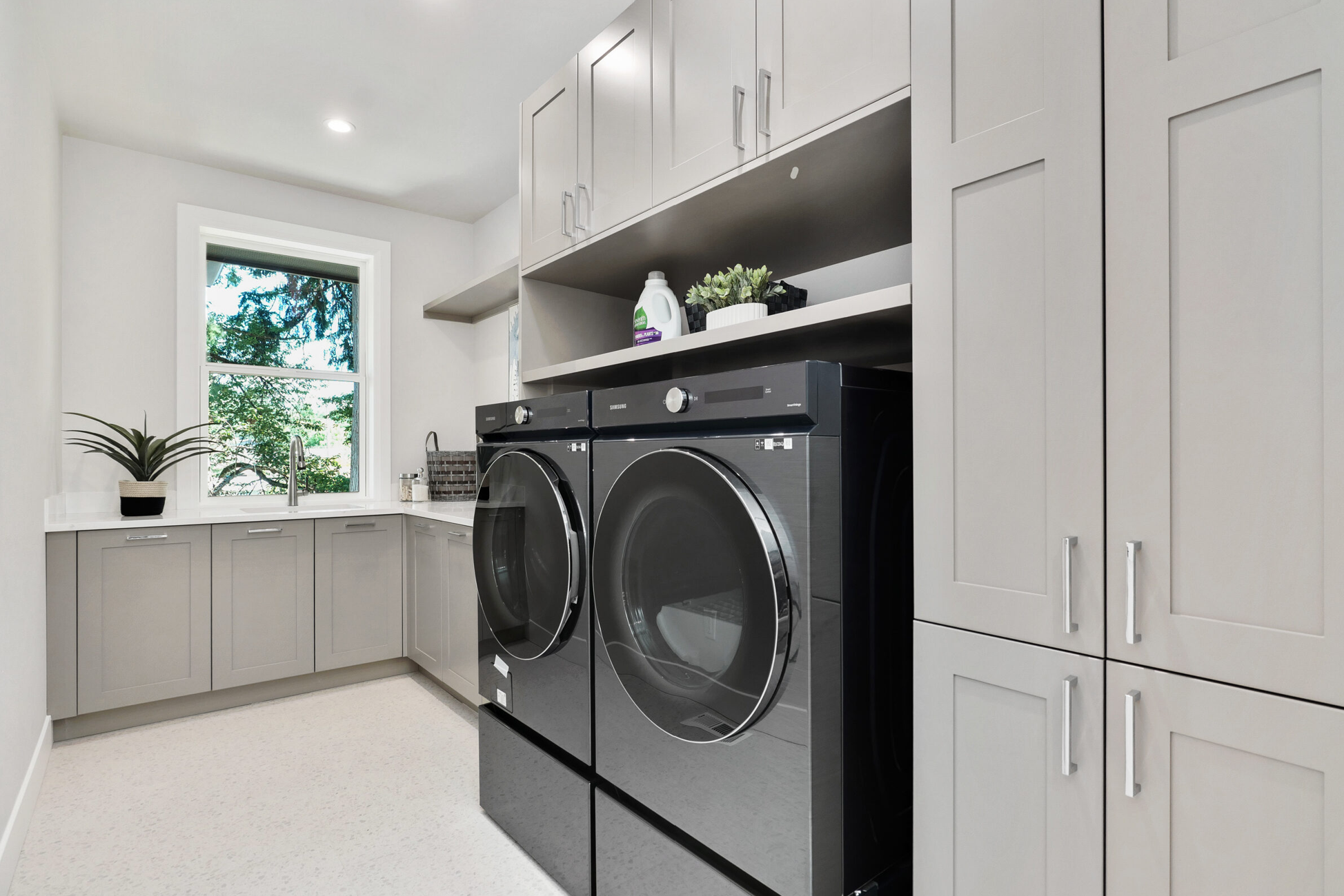 Screenshot 2026-03-10 224608.png