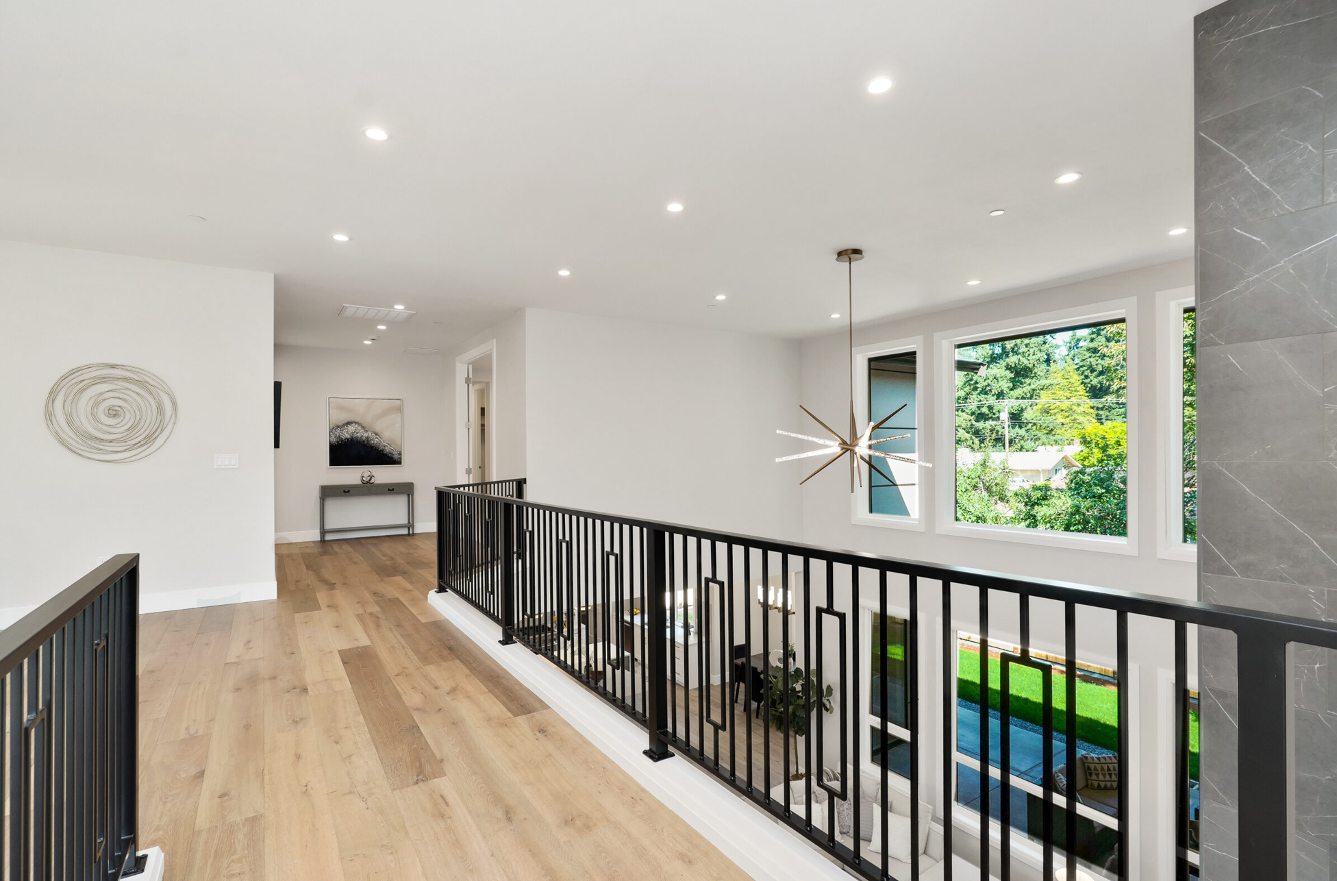 Screenshot 2026-03-10 224221.png