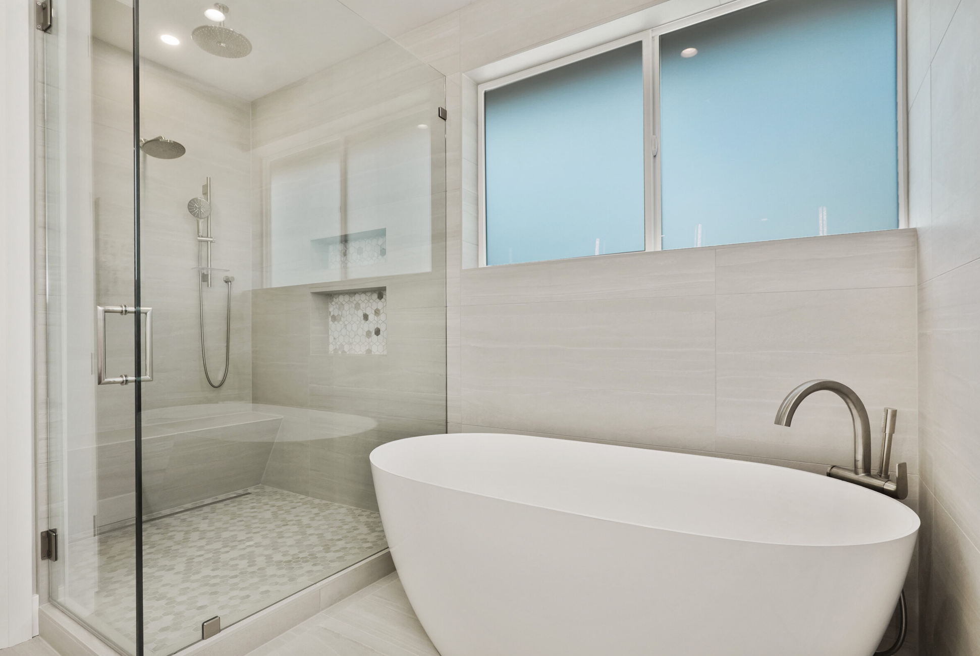 Screenshot 2026-03-10 224419.png