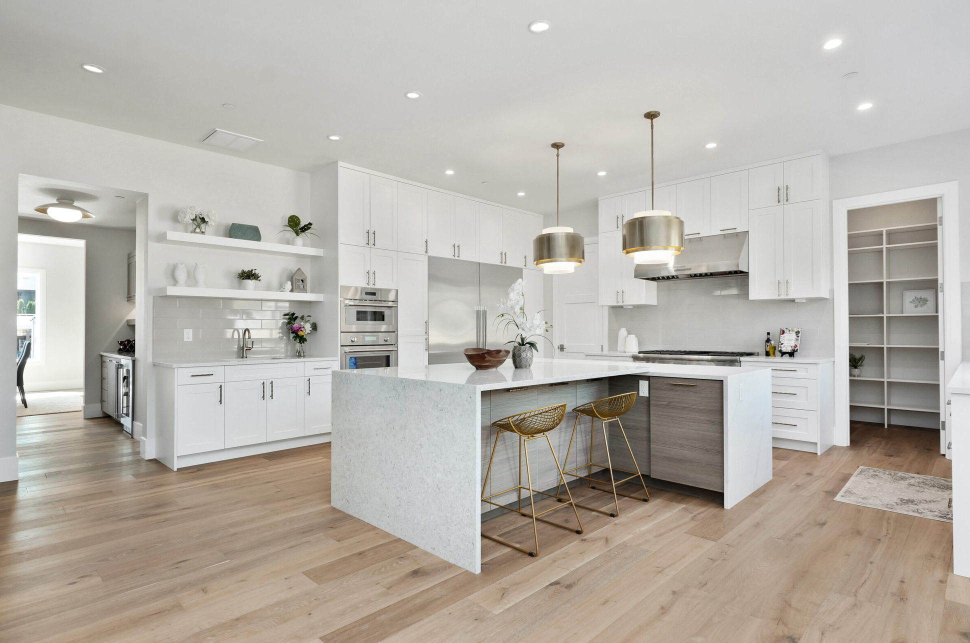 Screenshot 2026-03-10 223732.png