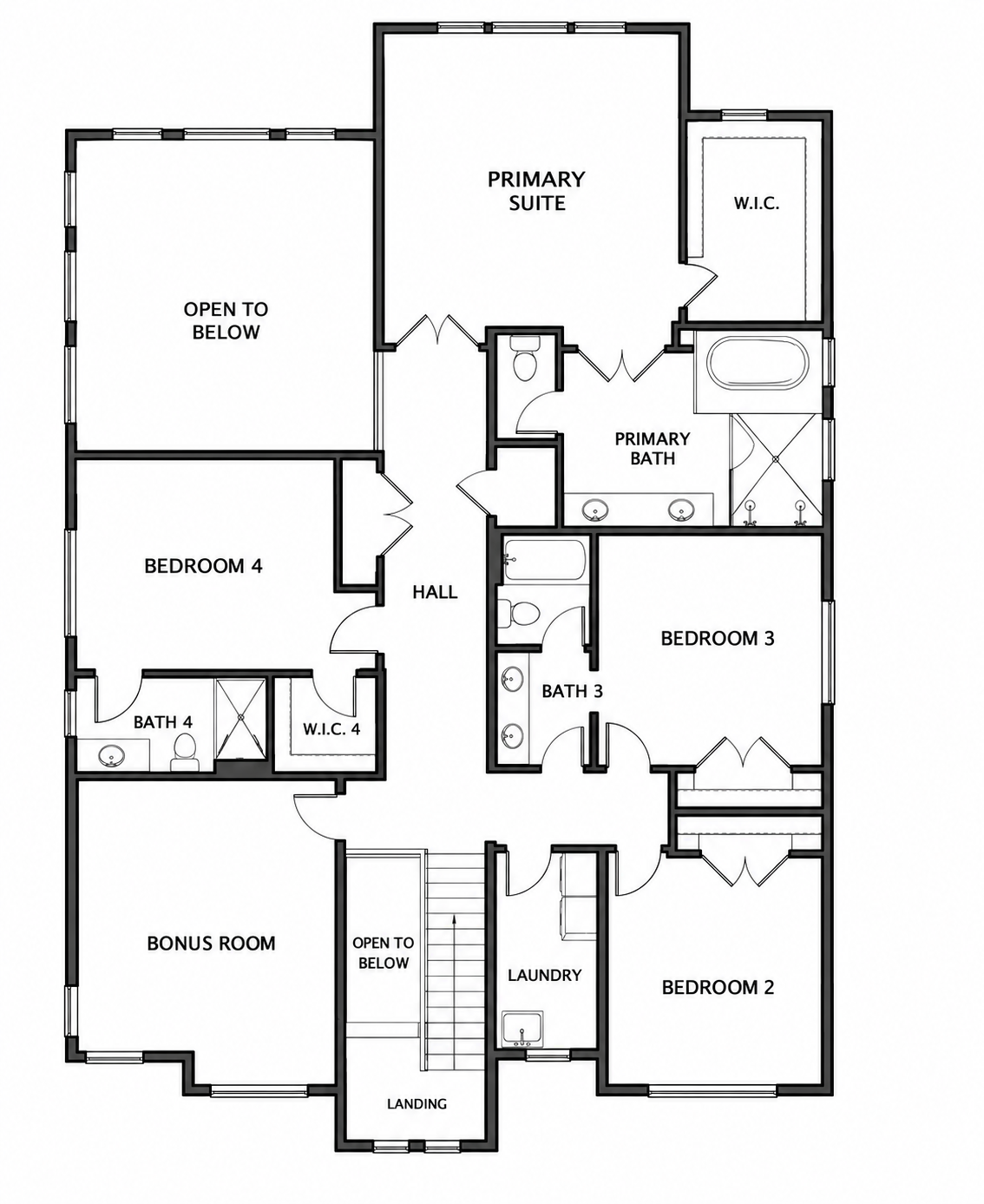 upperfloorplan.png