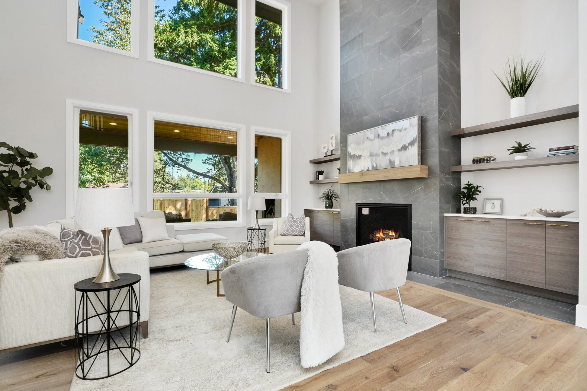 Screenshot 2026-03-10 223500.png