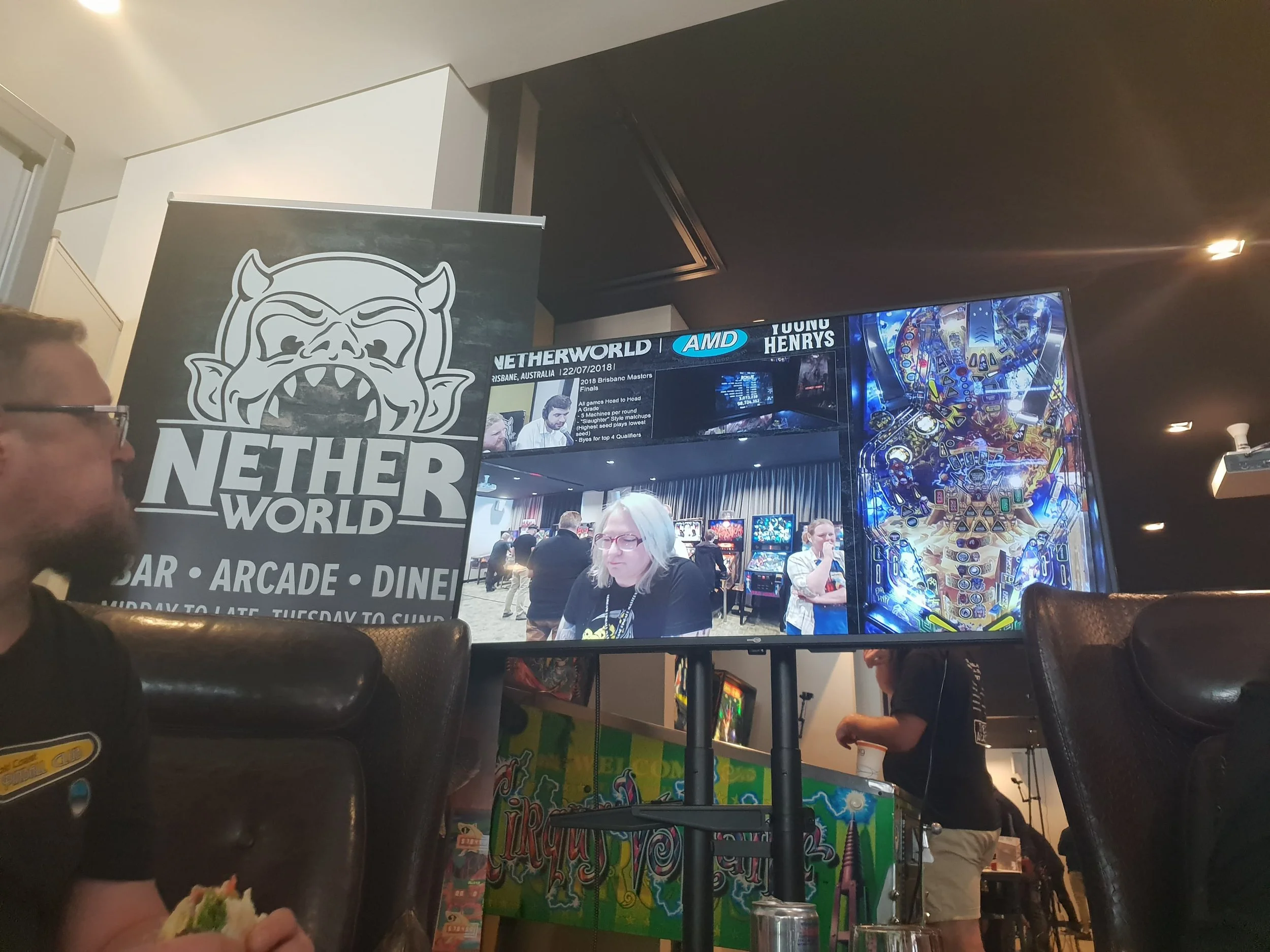 BM 2018 - Stream View.jpg