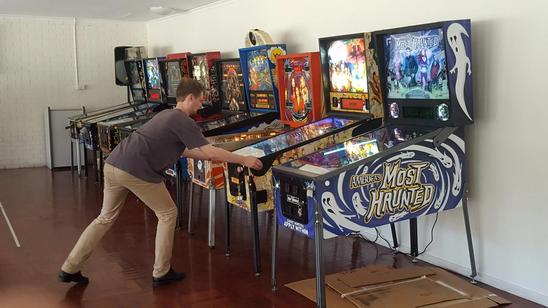 BM16 Finals Jack Hutchinson.jpg