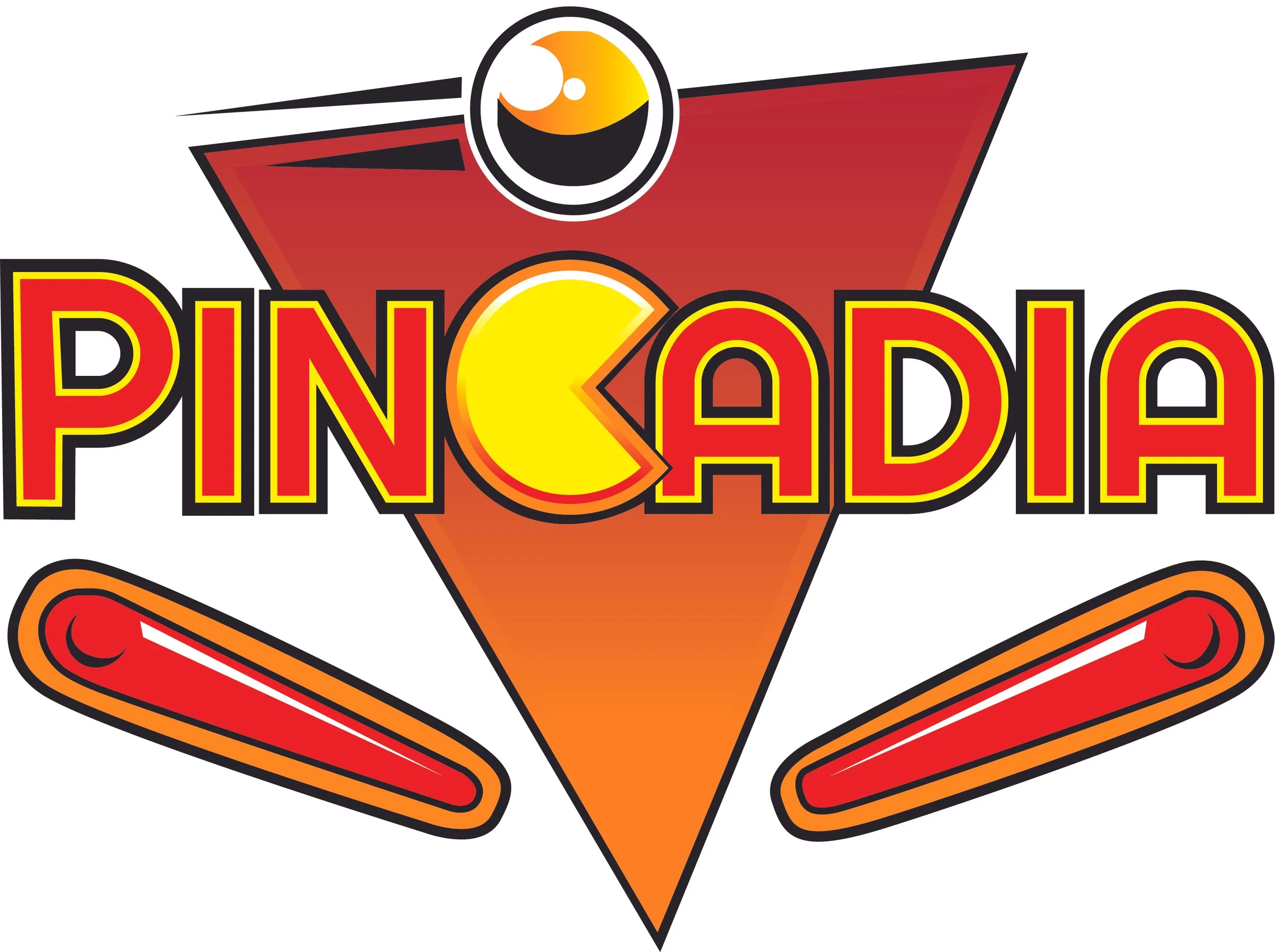 Pincadia_style2-DL2.jpg