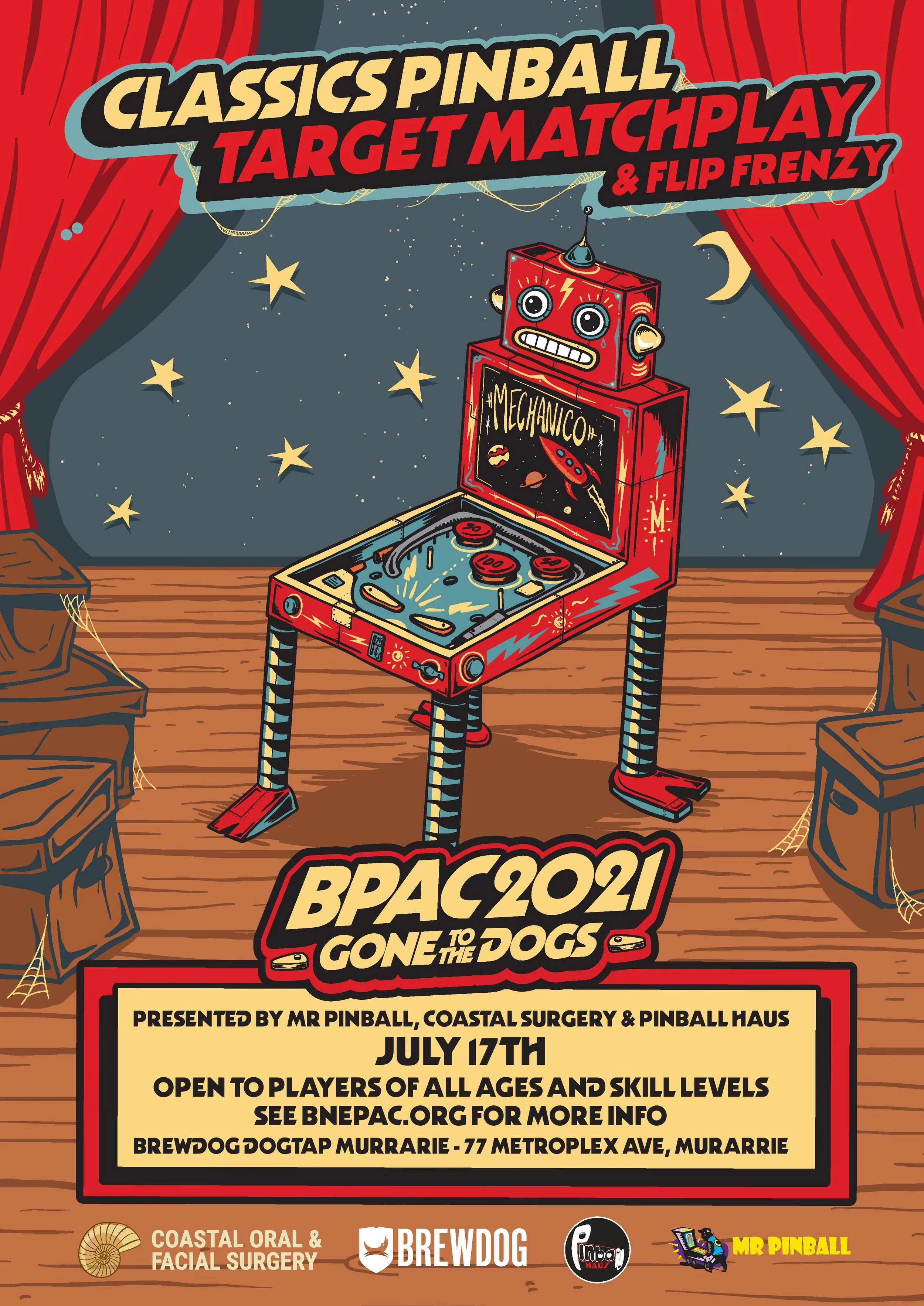 Classic Pinball 2021-page-001.jpg