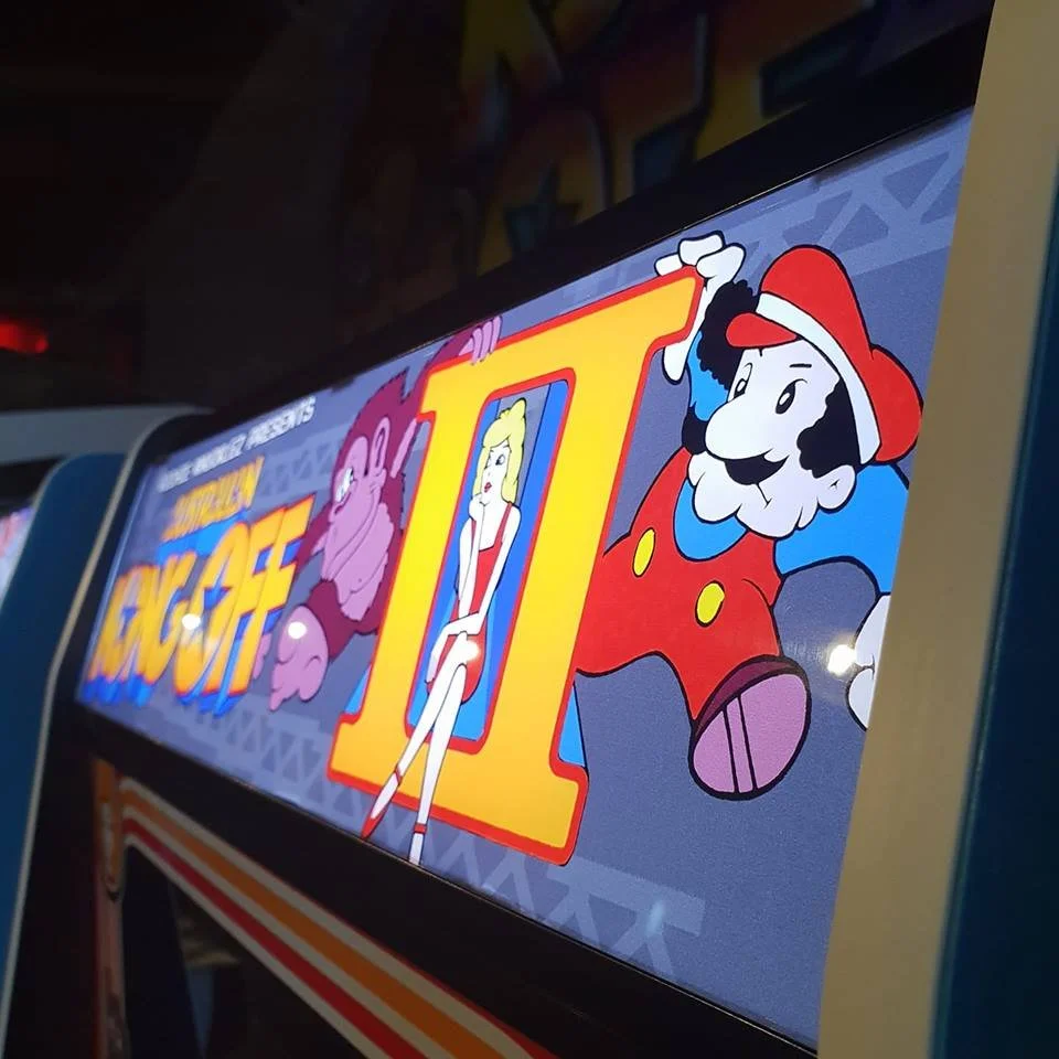 Kong Off 2018 Marquee.jpg