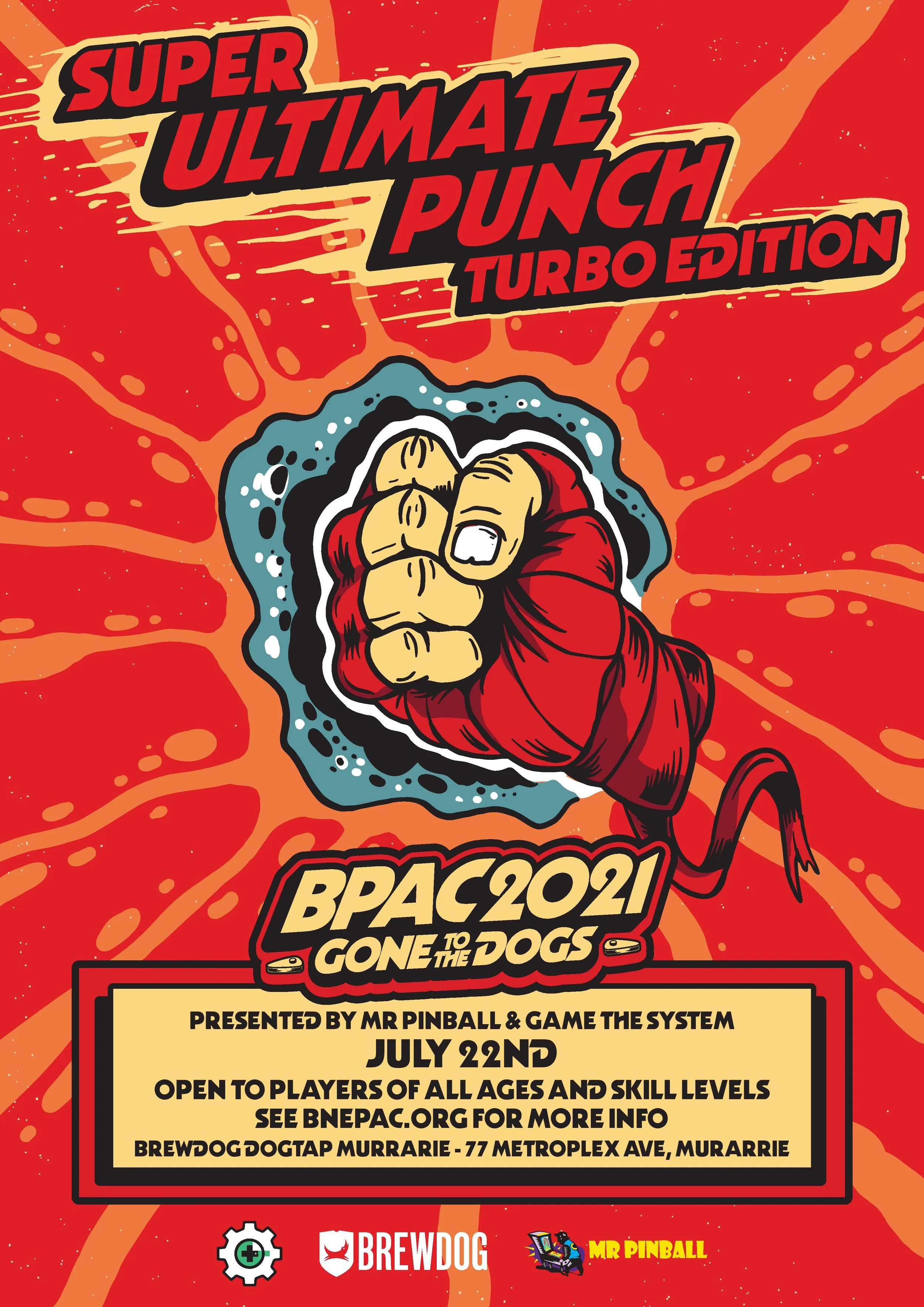 Ultimate punch 2021-page-001.jpg