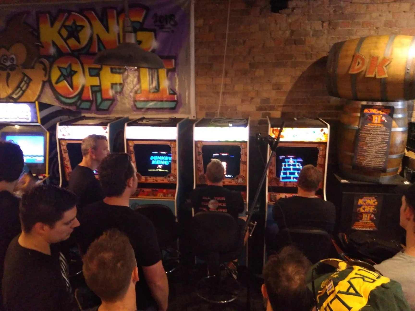 Kong Off 2018 - Room Shot.jpg