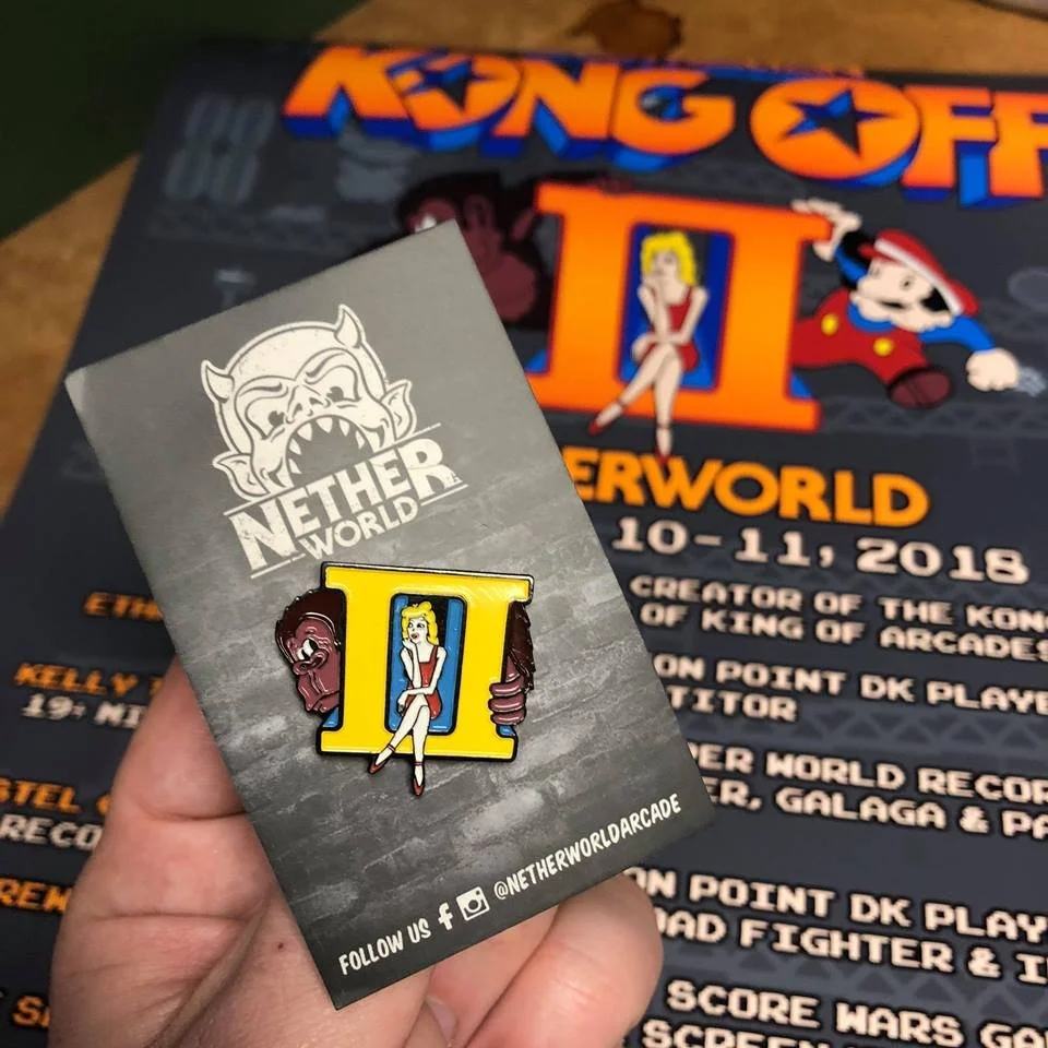 Kong Off 2018 - Pin.jpg