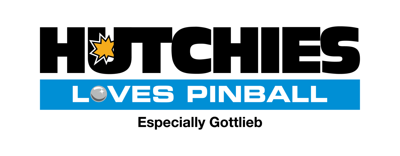 hb-logo-sub-hutchiesdivisions-pinball-colour-trans-png.png