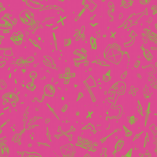 Screenshot 2026-02-18 at 1.11.00 pm.png